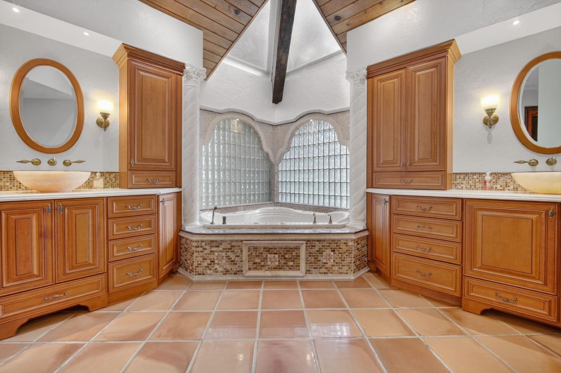 5720 SW 33rd Ter, Hollywood, FL 33312 Photo