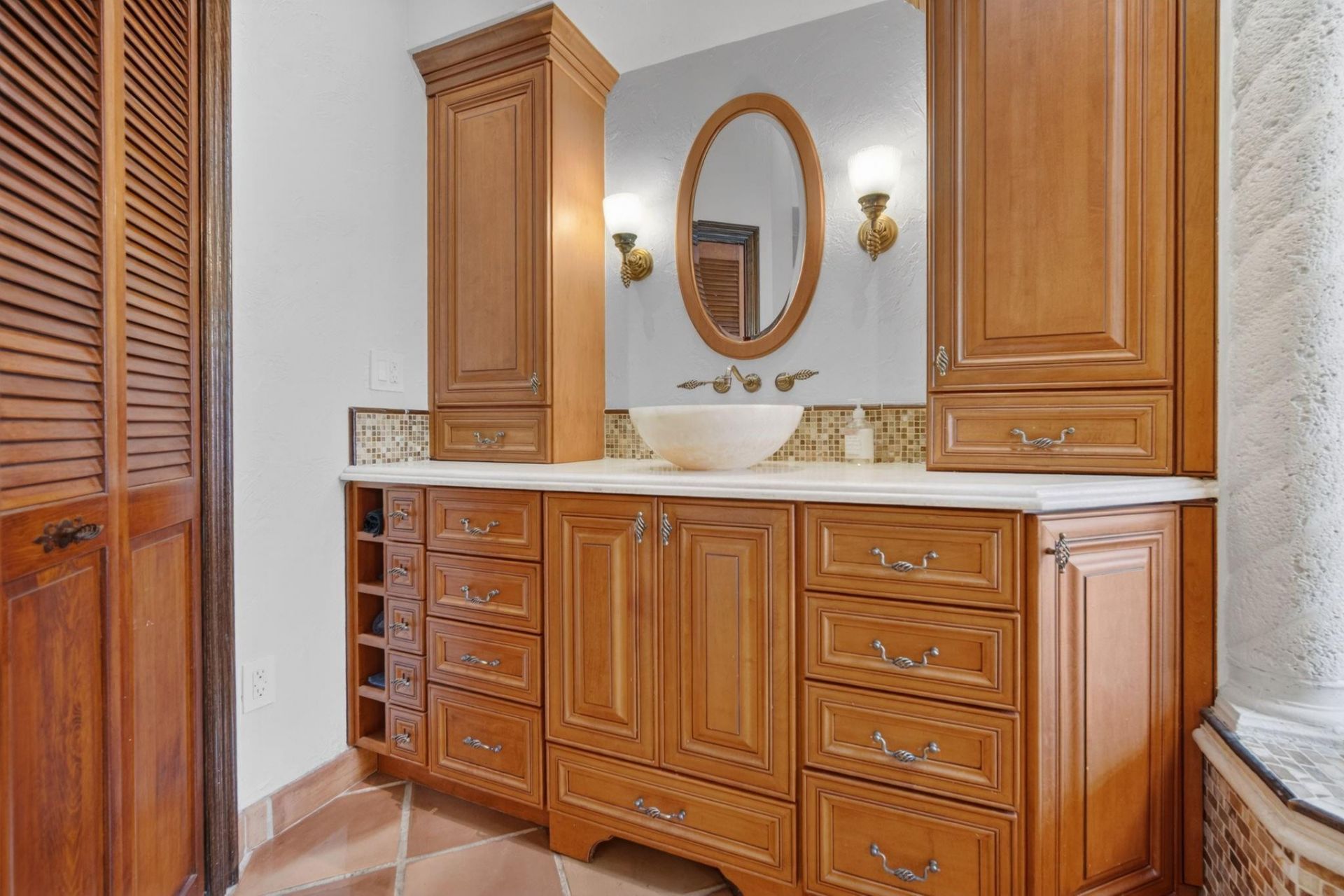 5720 SW 33rd Ter, Hollywood, FL 33312 Photo