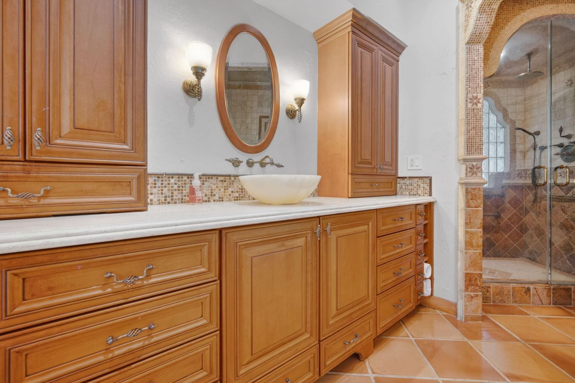 5720 SW 33rd Ter, Hollywood, FL 33312 Photo