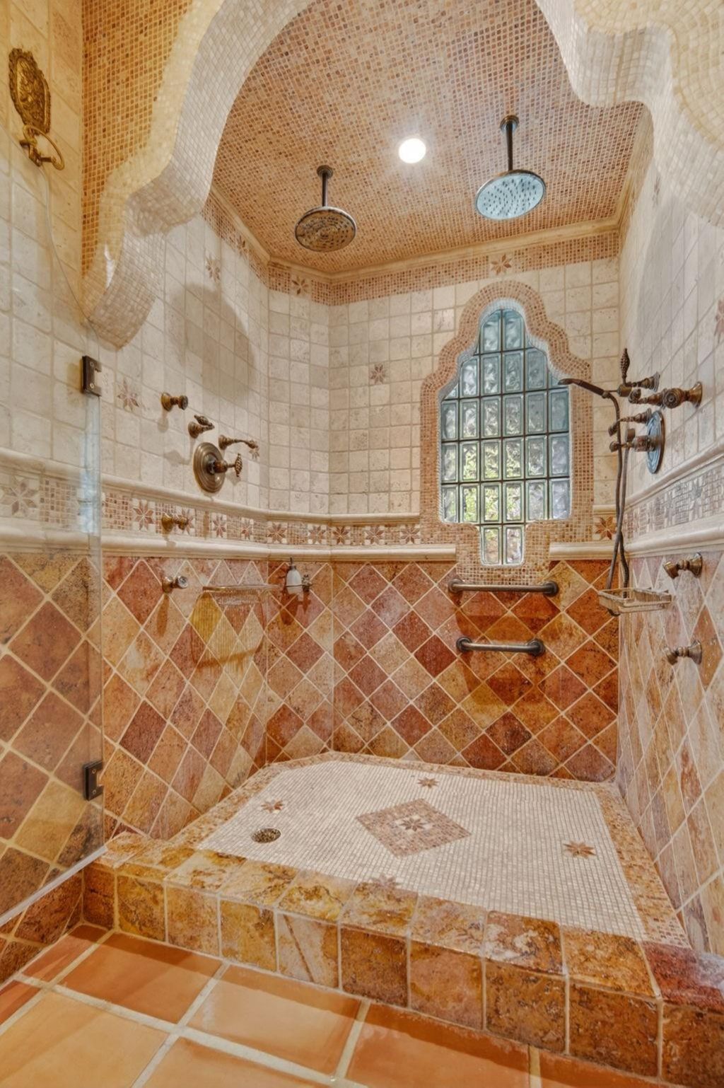 5720 SW 33rd Ter, Hollywood, FL 33312 Photo