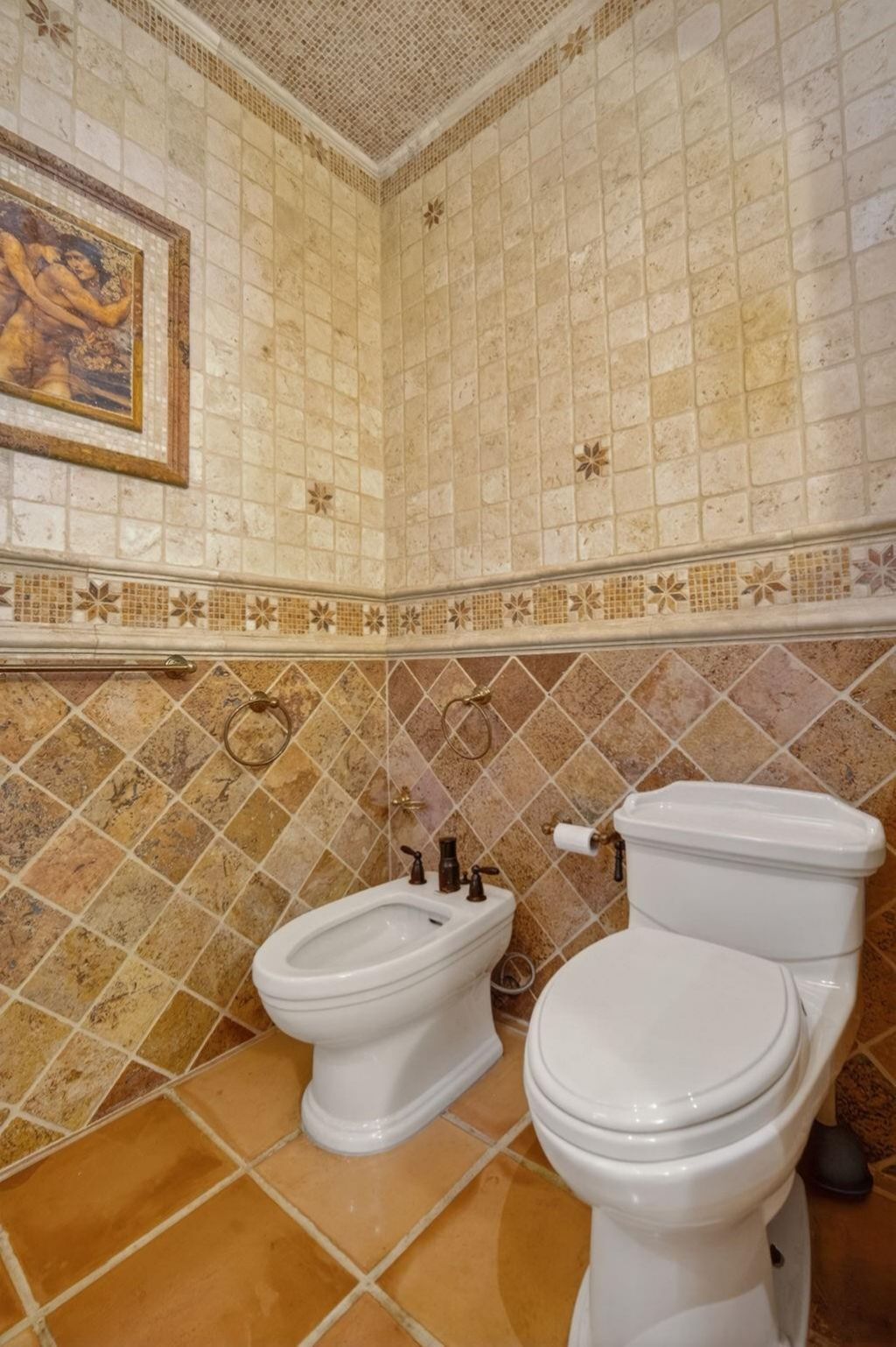 5720 SW 33rd Ter, Hollywood, FL 33312 Photo