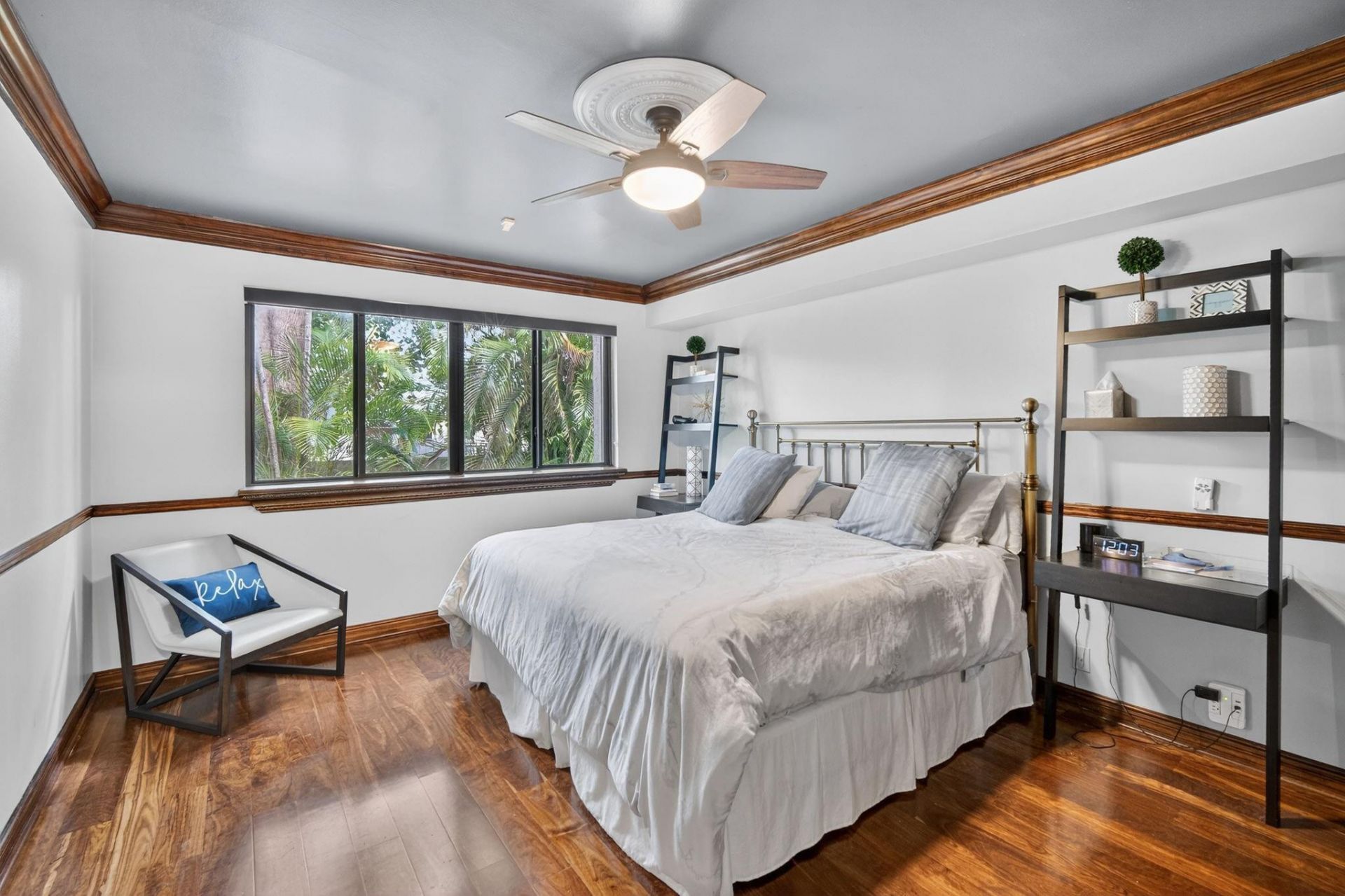 5720 SW 33rd Ter, Hollywood, FL 33312 Photo