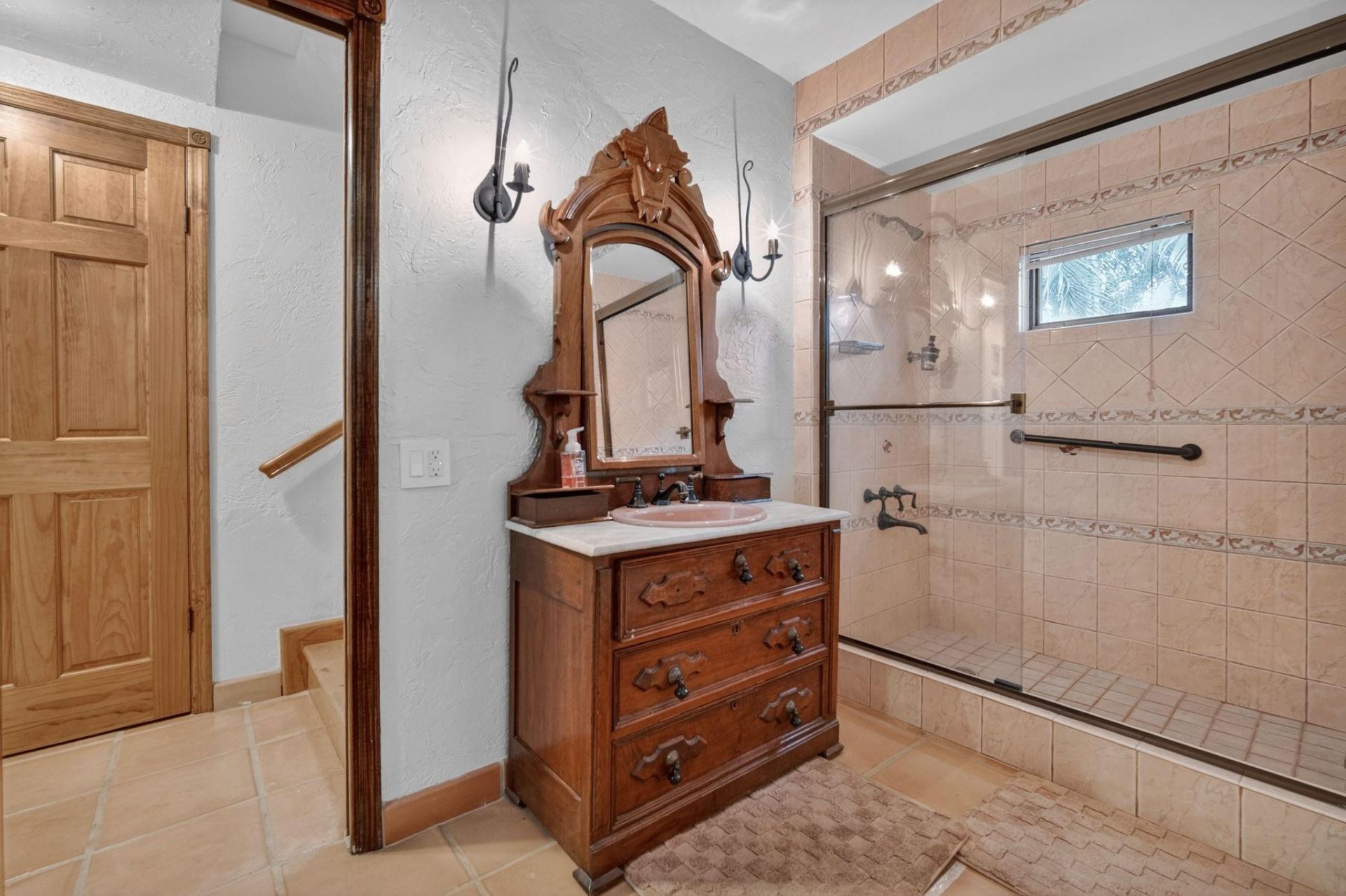 5720 SW 33rd Ter, Hollywood, FL 33312 Photo