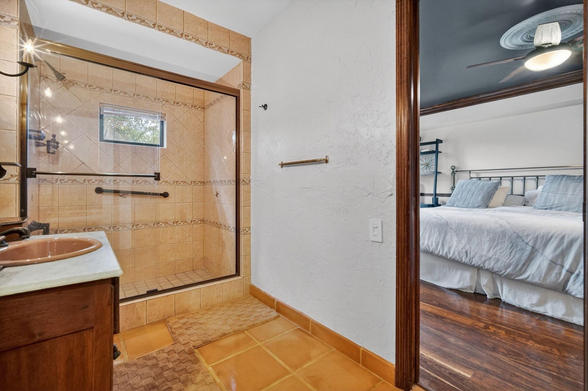 5720 SW 33rd Ter, Hollywood, FL 33312 Photo