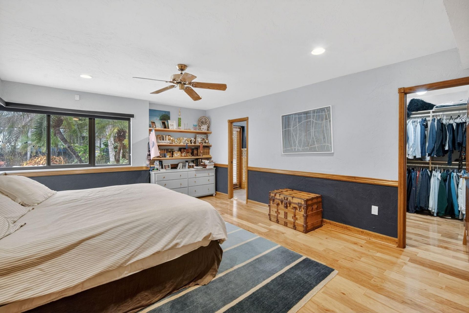 5720 SW 33rd Ter, Hollywood, FL 33312 Photo