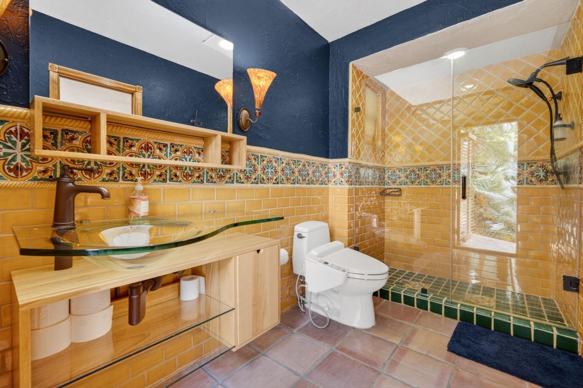 5720 SW 33rd Ter, Hollywood, FL 33312 Photo