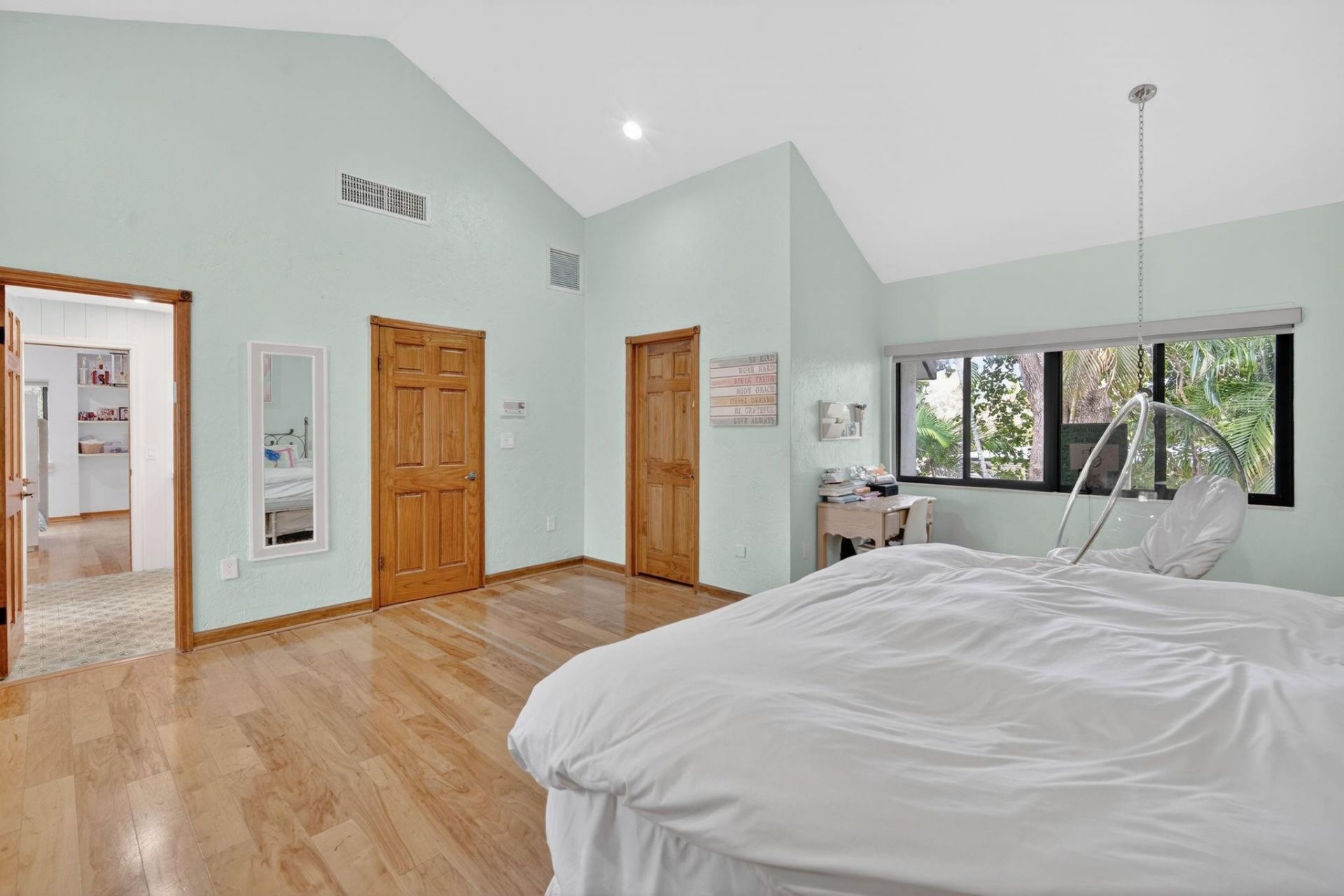 5720 SW 33rd Ter, Hollywood, FL 33312 Photo