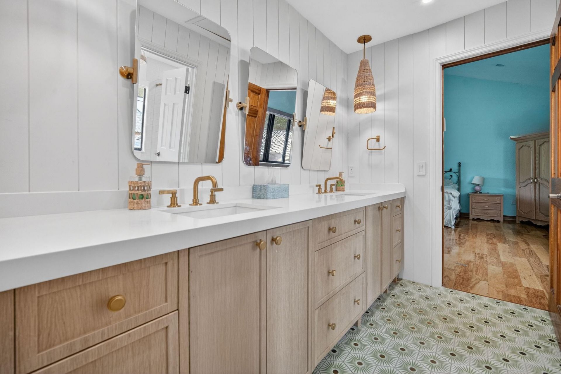 5720 SW 33rd Ter, Hollywood, FL 33312 Photo