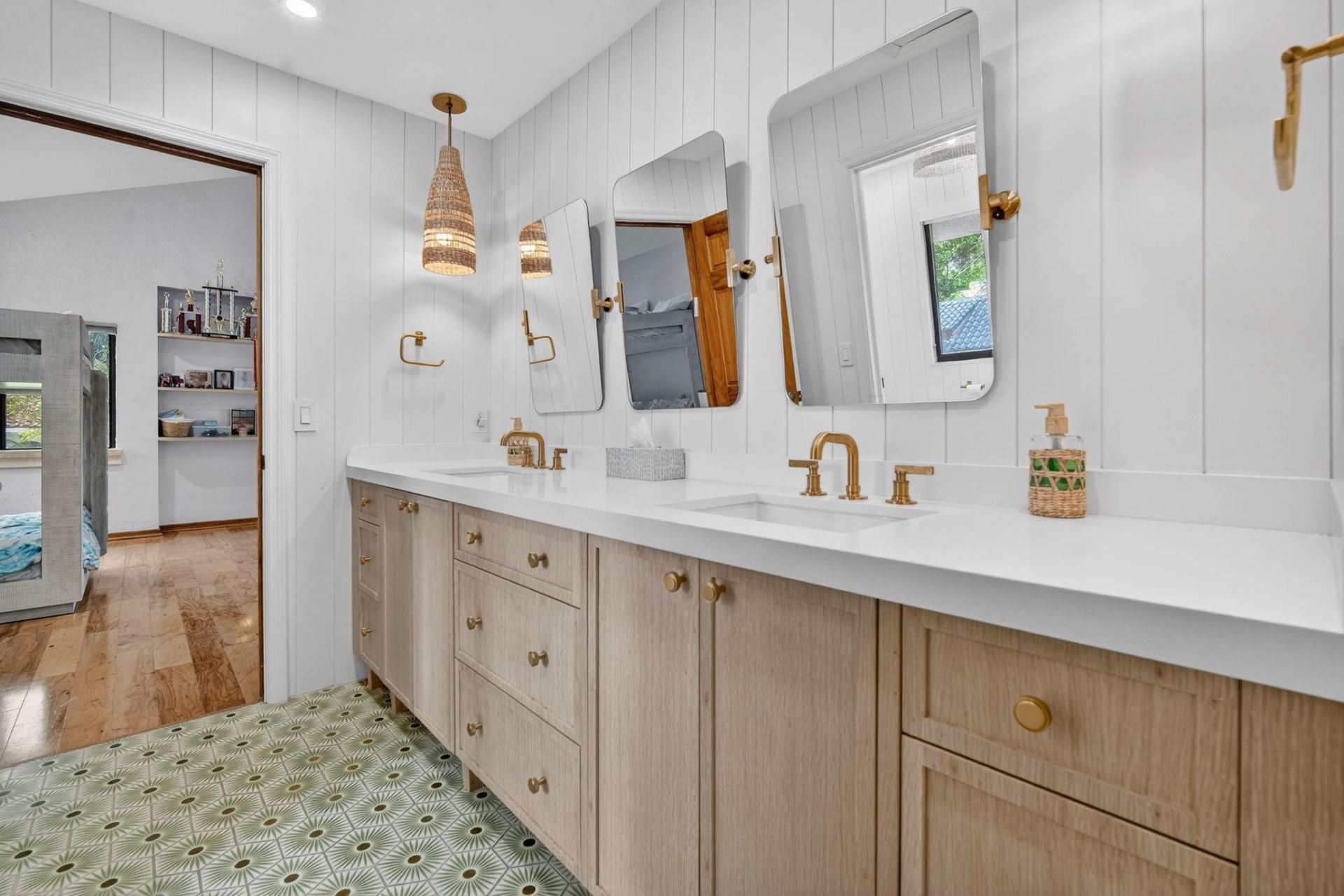 5720 SW 33rd Ter, Hollywood, FL 33312 Photo