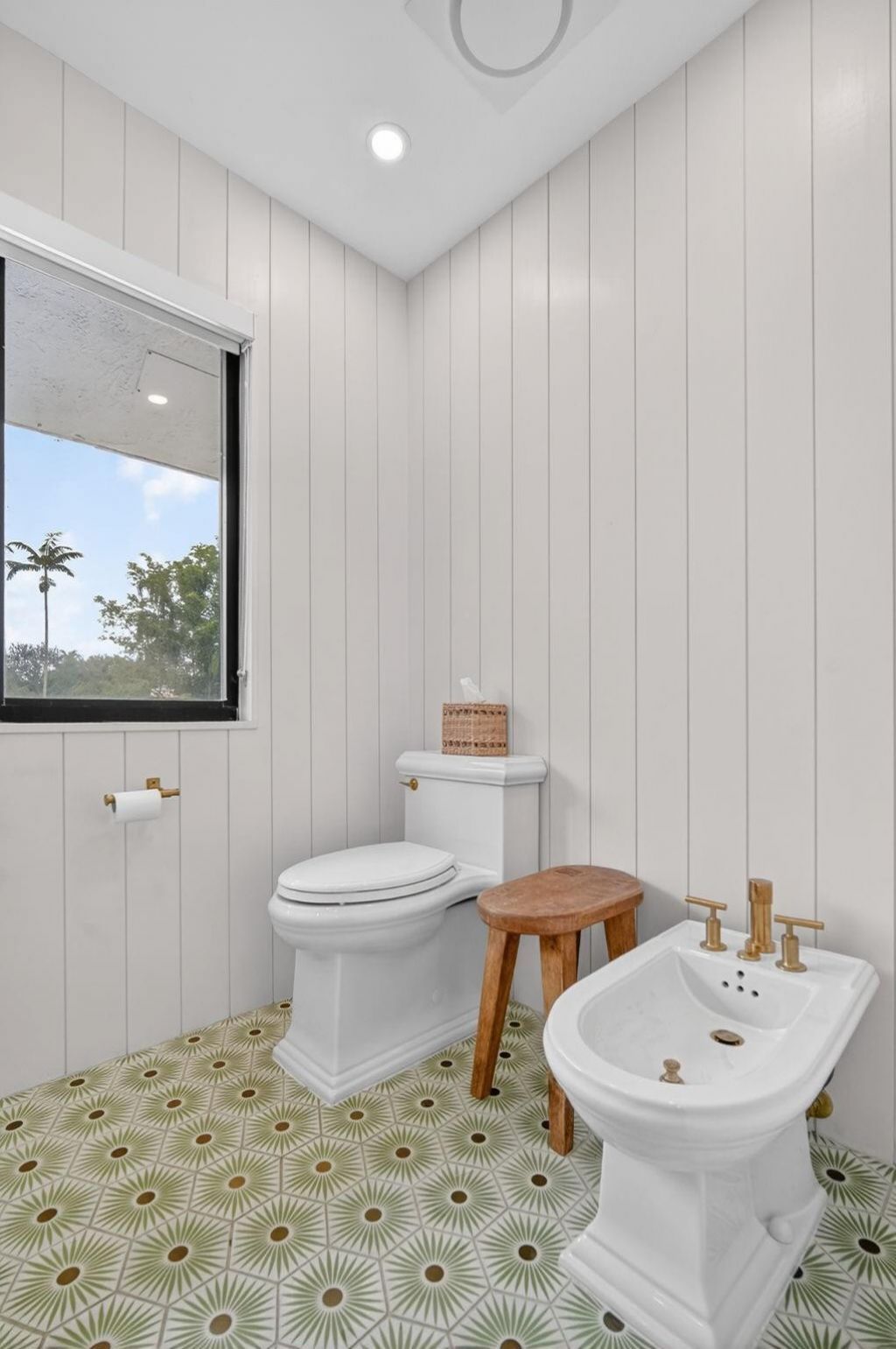 5720 SW 33rd Ter, Hollywood, FL 33312 Photo