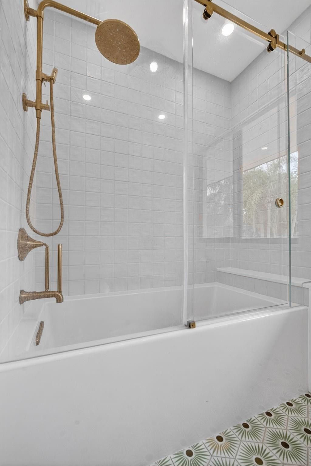 5720 SW 33rd Ter, Hollywood, FL 33312 Photo