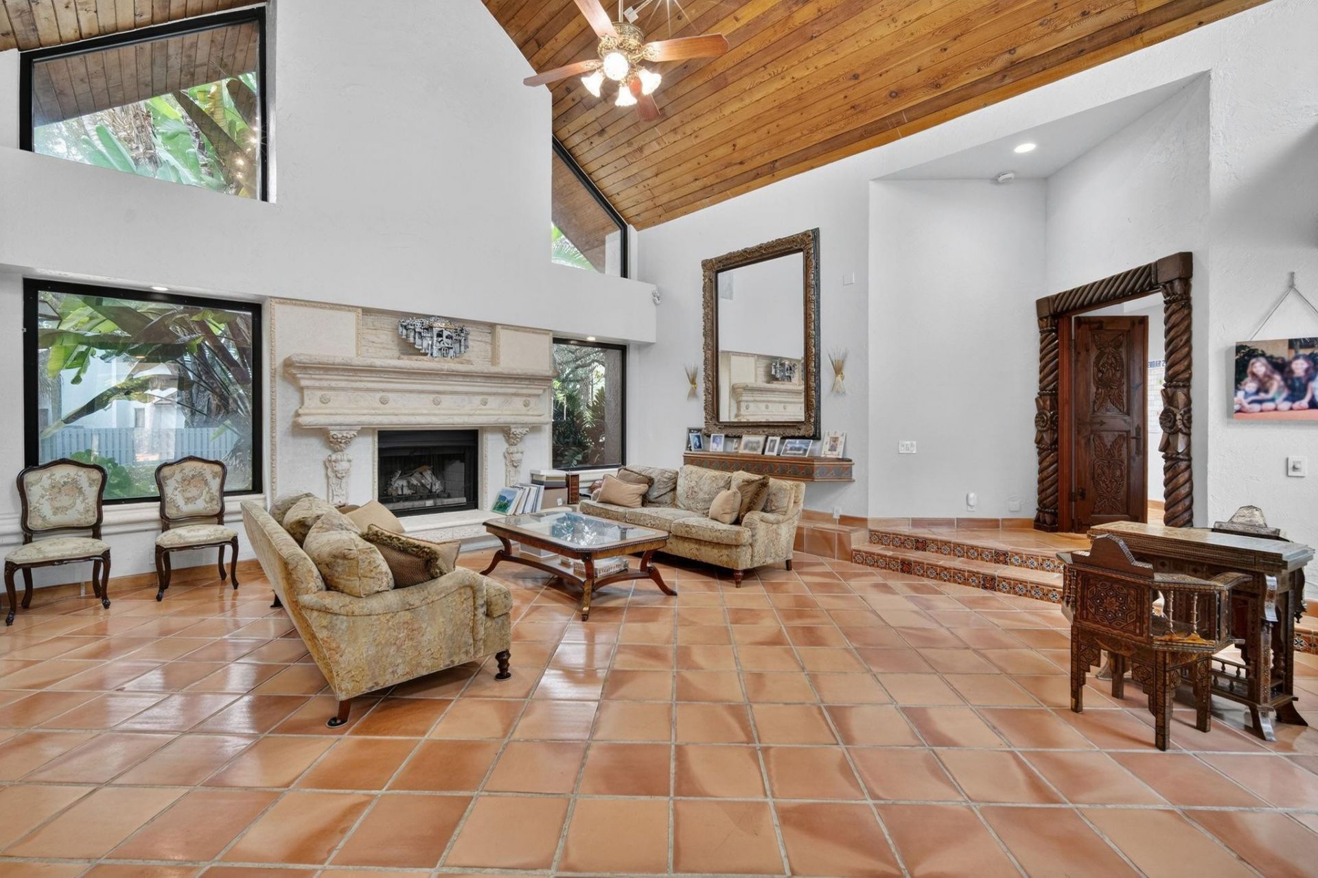 5720 SW 33rd Ter, Hollywood, FL 33312 Photo