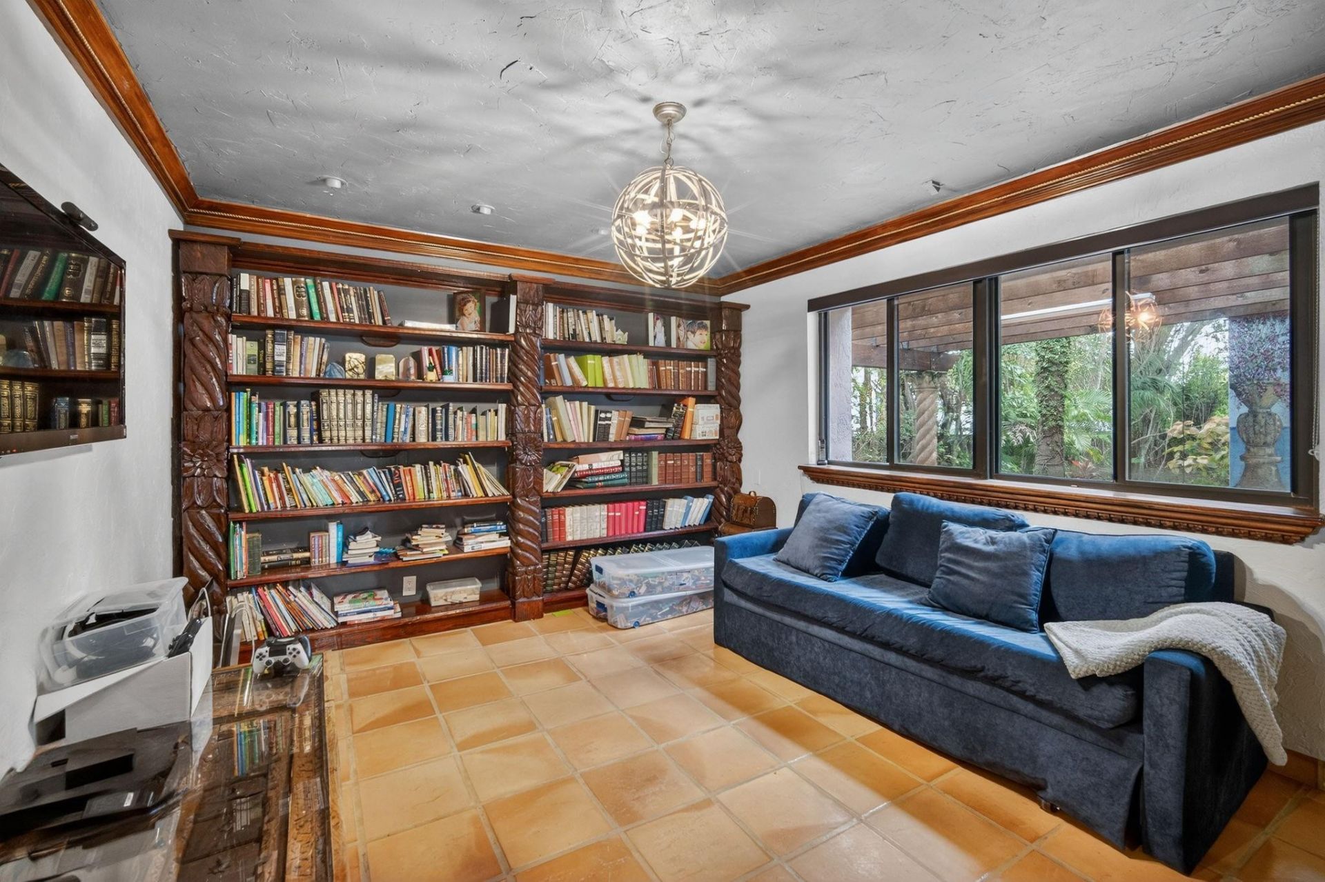 5720 SW 33rd Ter, Hollywood, FL 33312 Photo