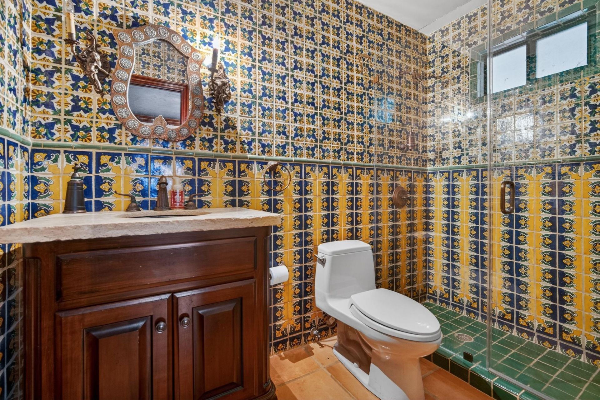 5720 SW 33rd Ter, Hollywood, FL 33312 Photo