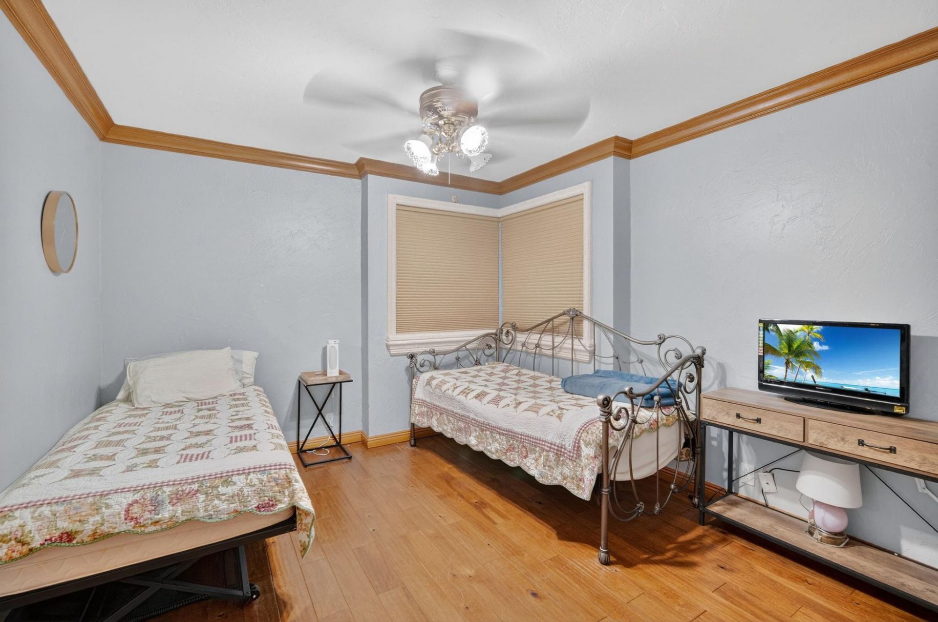 5720 SW 33rd Ter, Hollywood, FL 33312 Photo