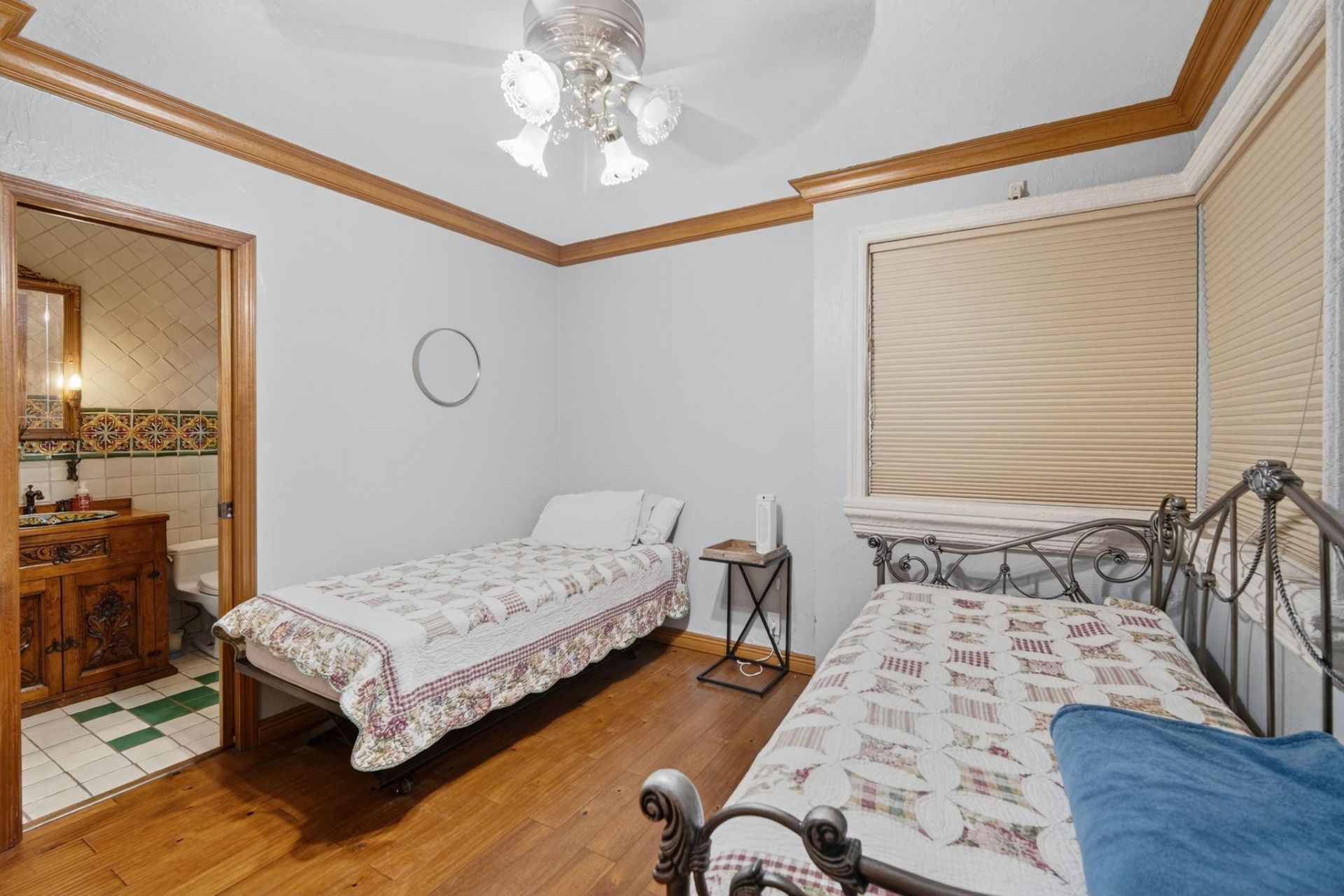 5720 SW 33rd Ter, Hollywood, FL 33312 Photo