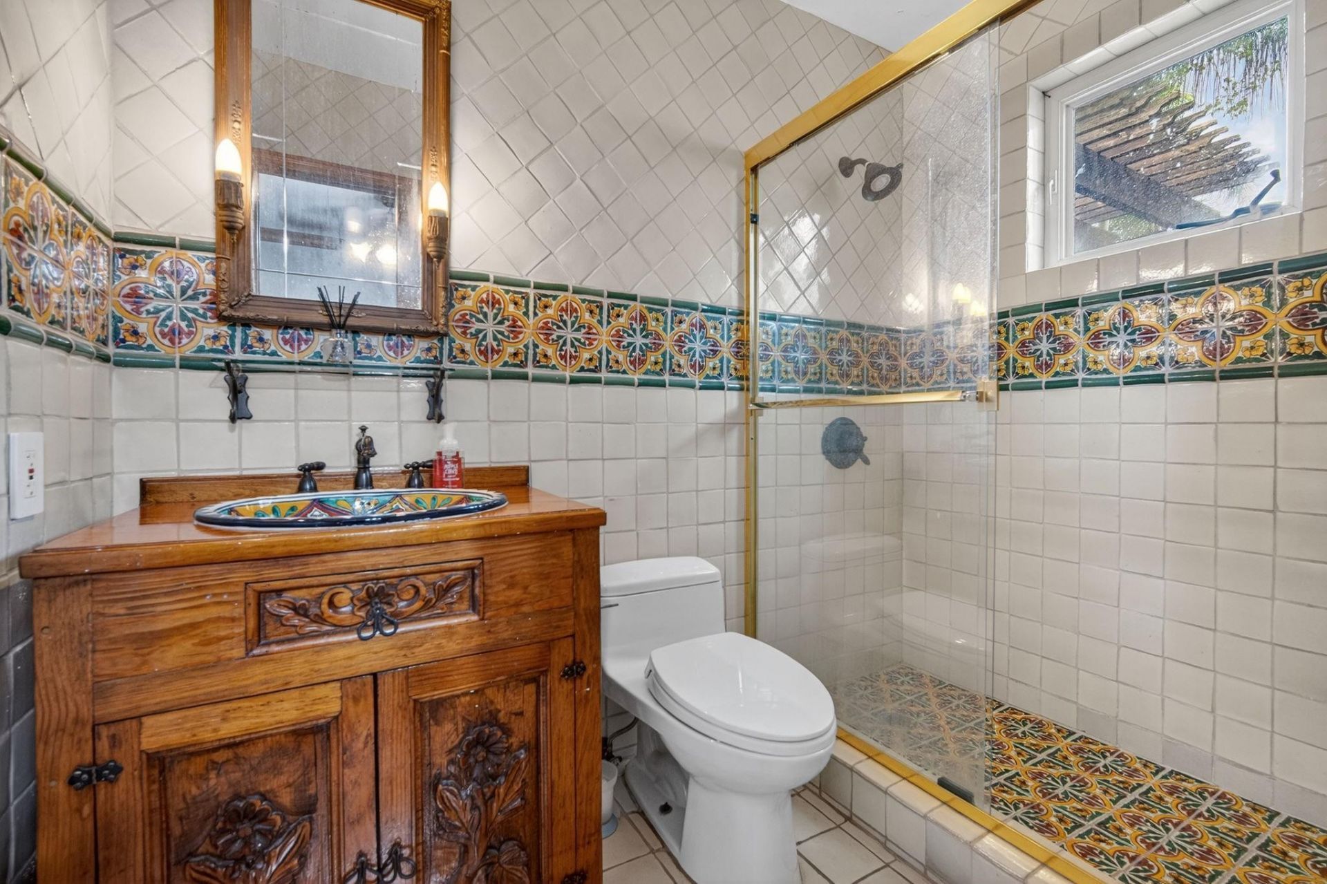 5720 SW 33rd Ter, Hollywood, FL 33312 Photo