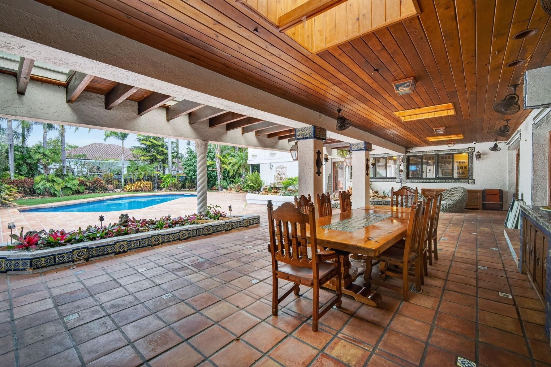 5720 SW 33rd Ter, Hollywood, FL 33312 Photo