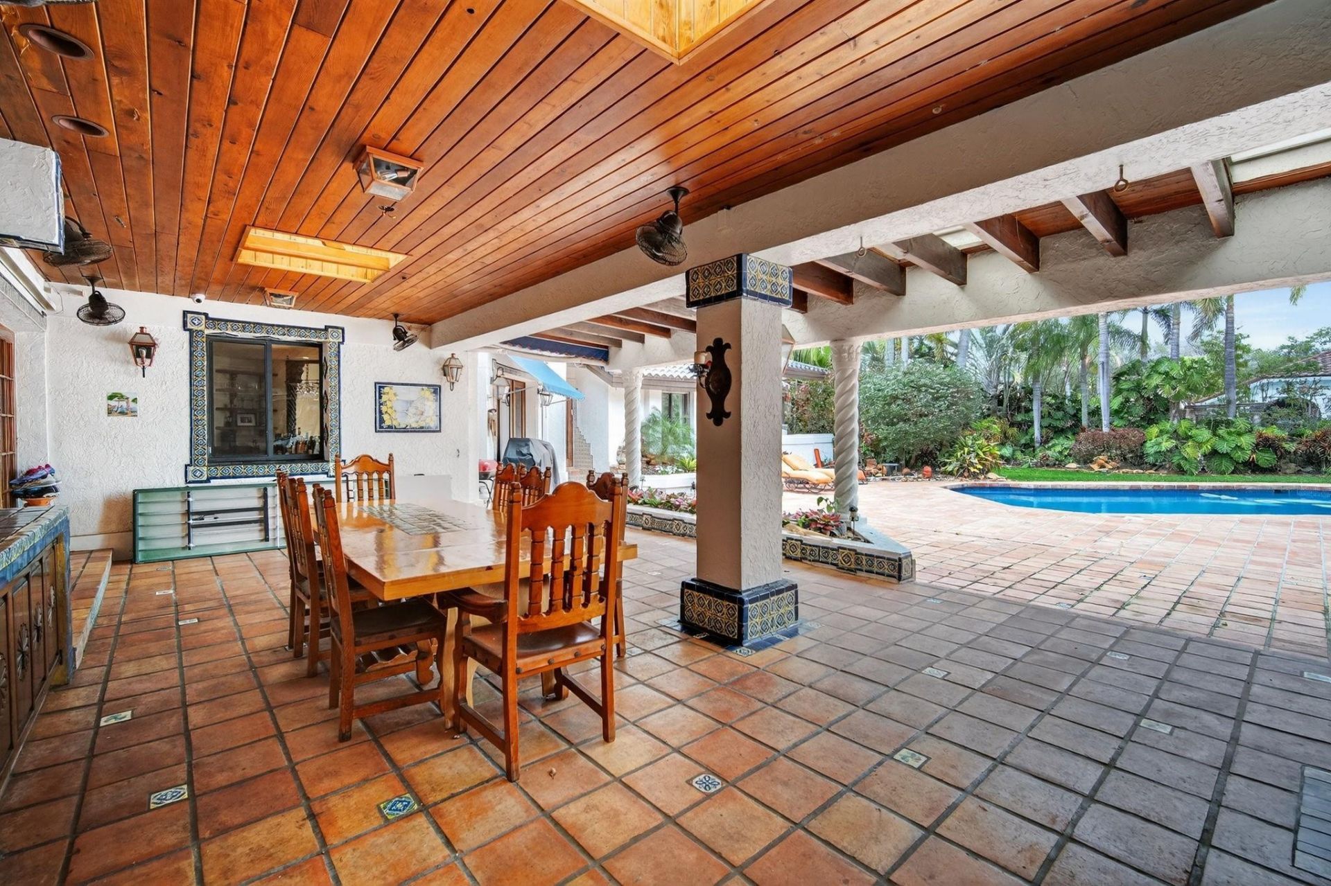 5720 SW 33rd Ter, Hollywood, FL 33312 Photo