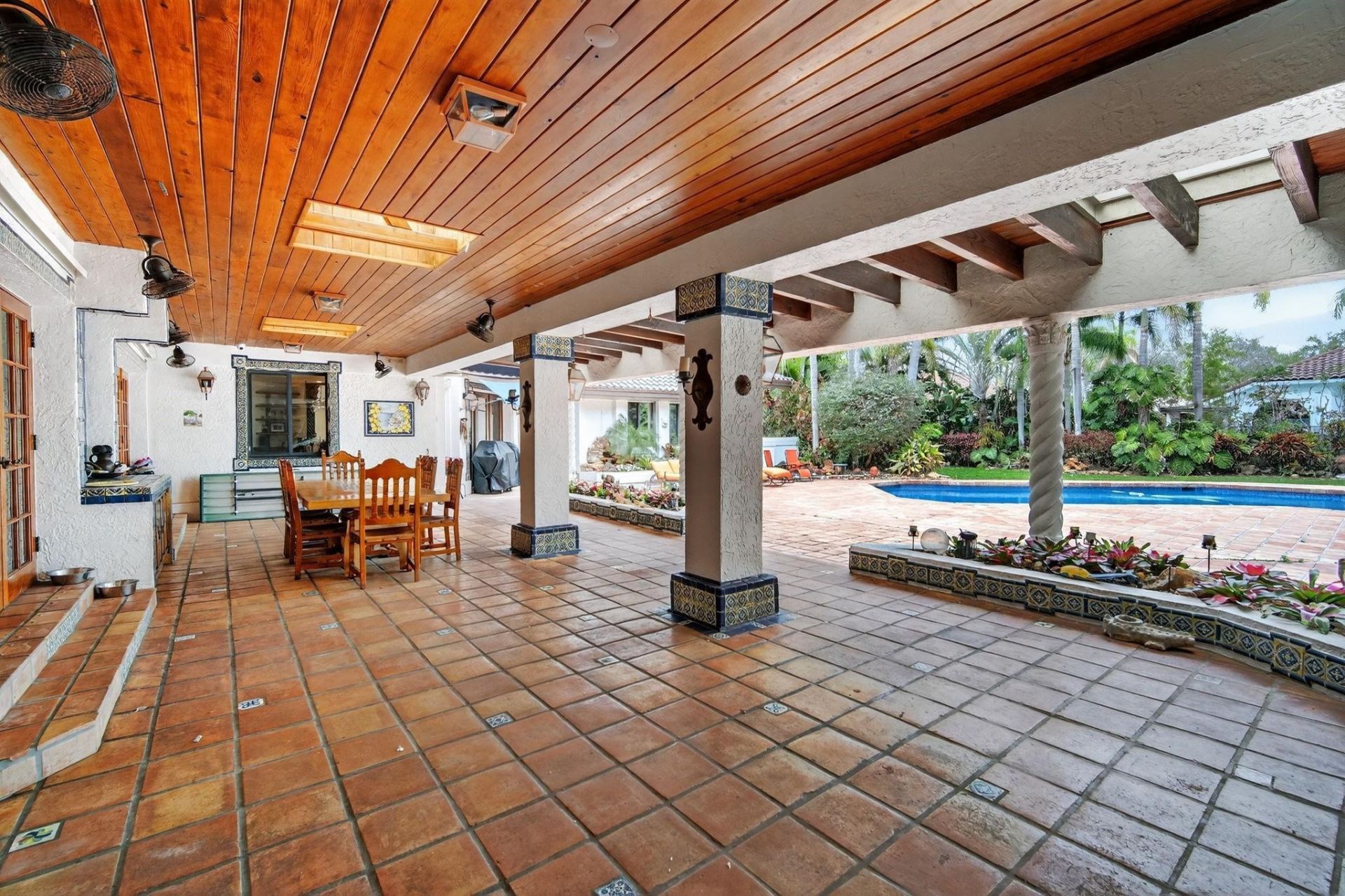 5720 SW 33rd Ter, Hollywood, FL 33312 Photo