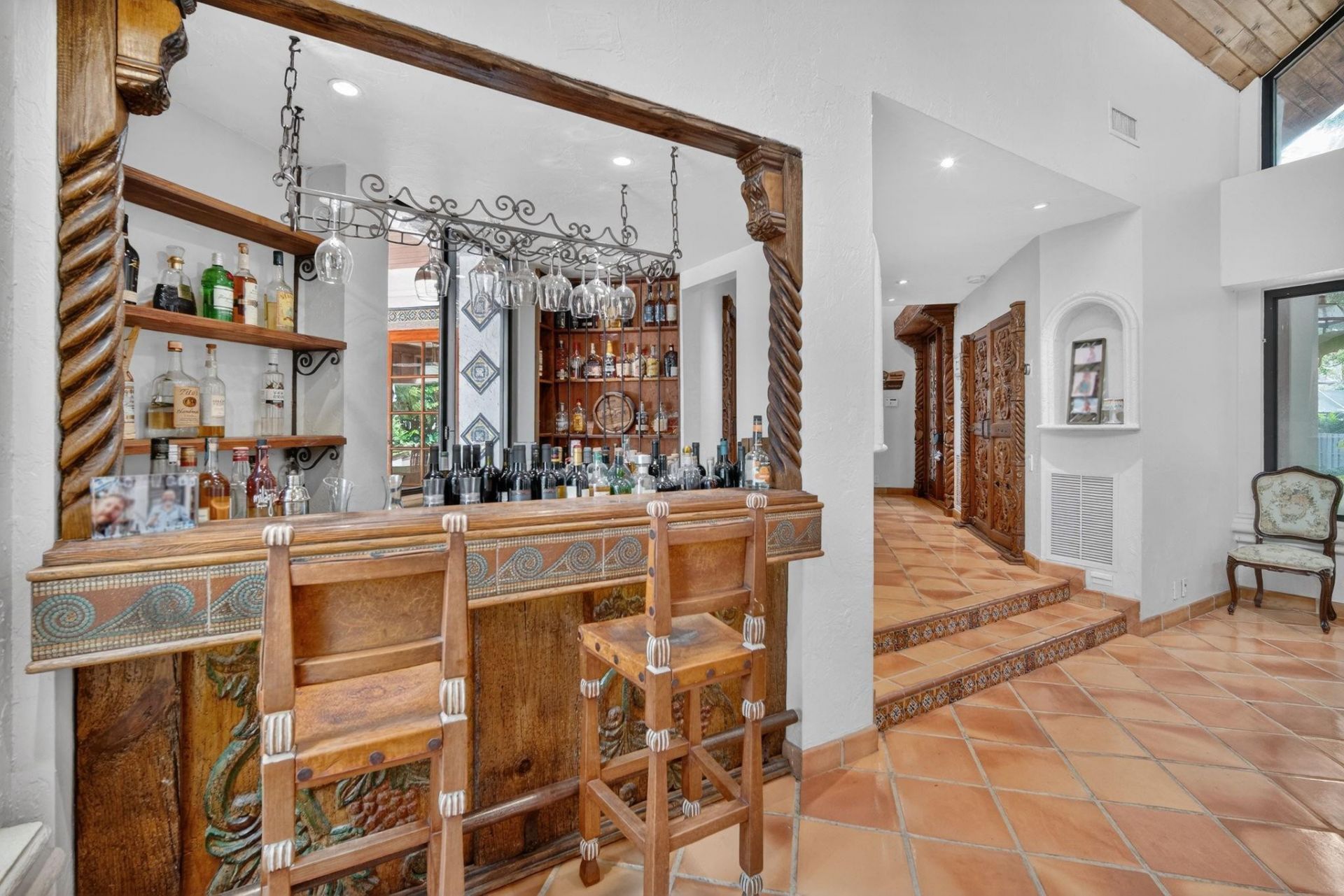 5720 SW 33rd Ter, Hollywood, FL 33312 Photo