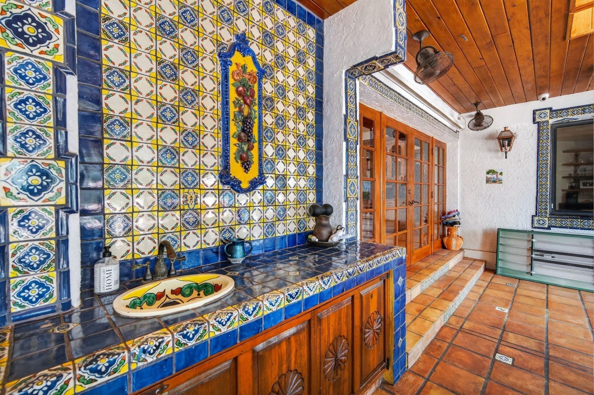 5720 SW 33rd Ter, Hollywood, FL 33312 Photo