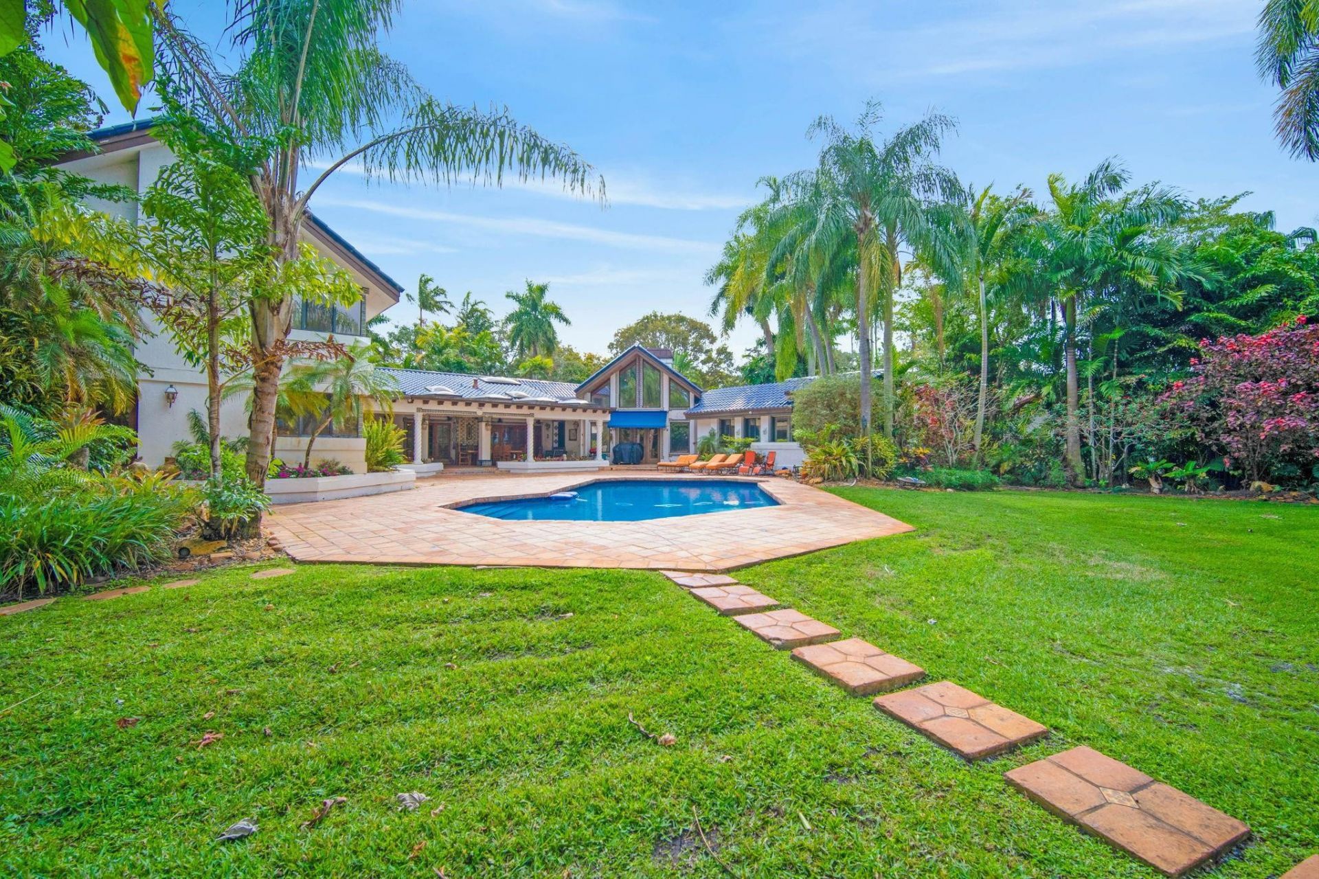 5720 SW 33rd Ter, Hollywood, FL 33312 Photo