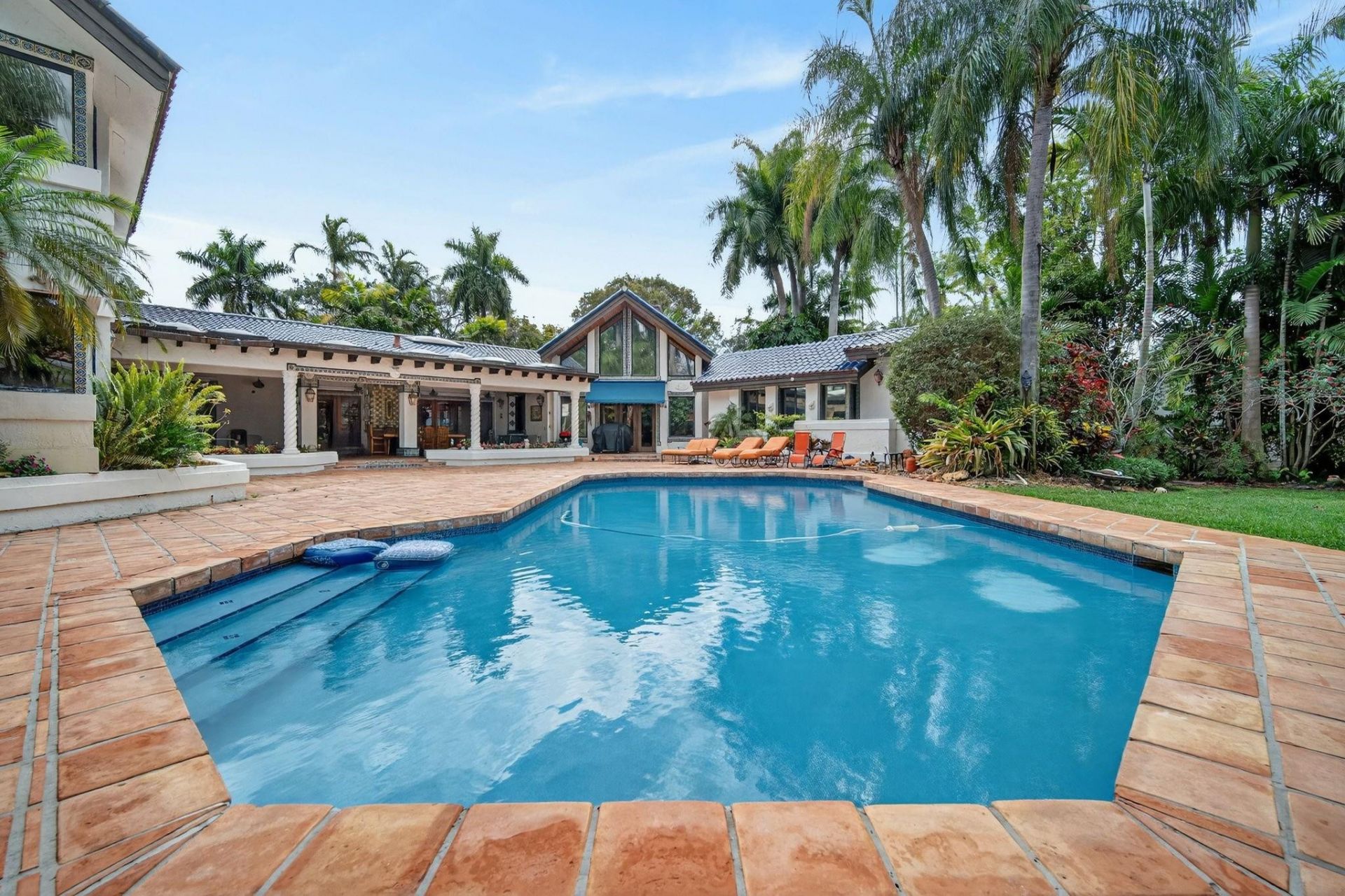 5720 SW 33rd Ter, Hollywood, FL 33312 Photo