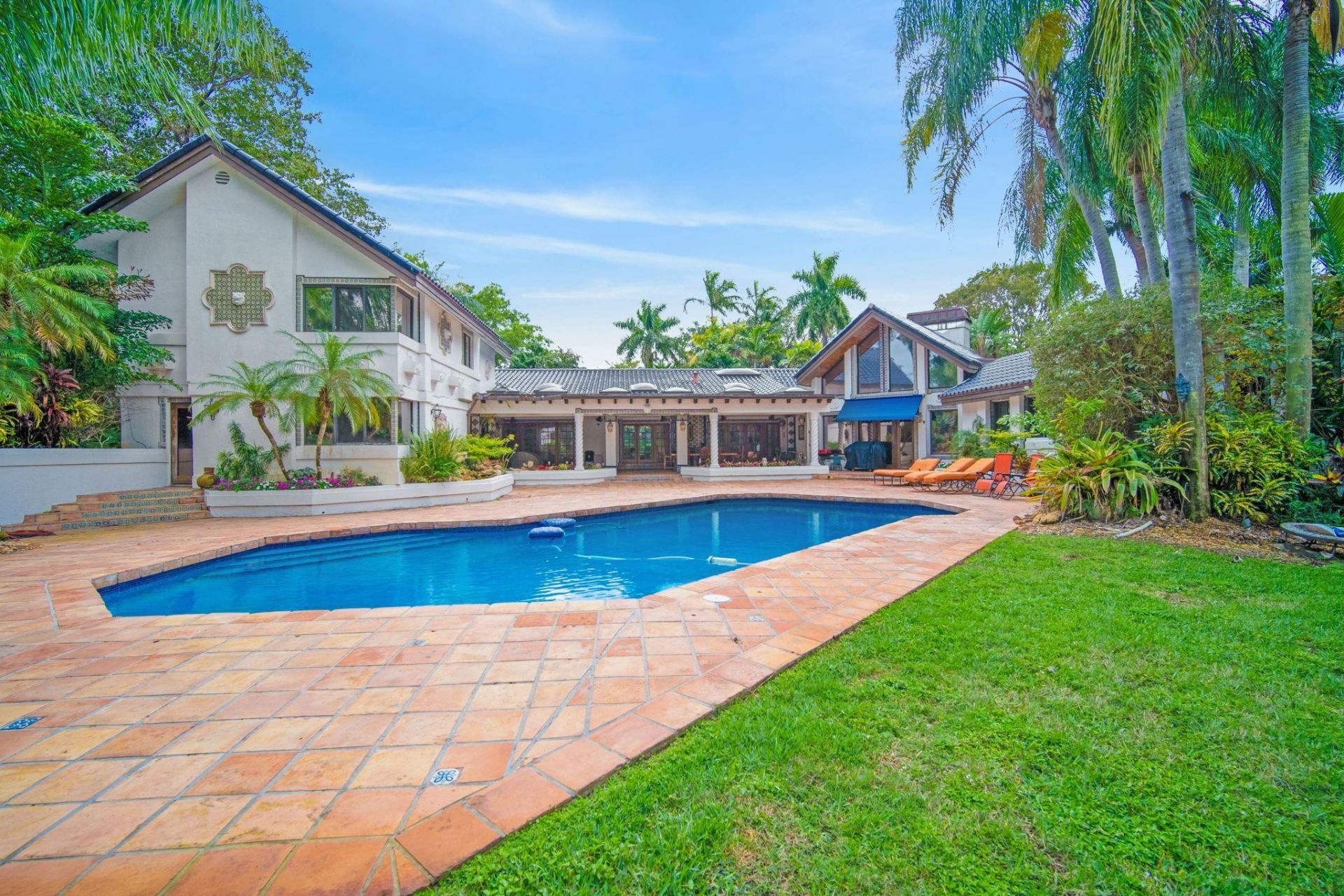 5720 SW 33rd Ter, Hollywood, FL 33312 Photo