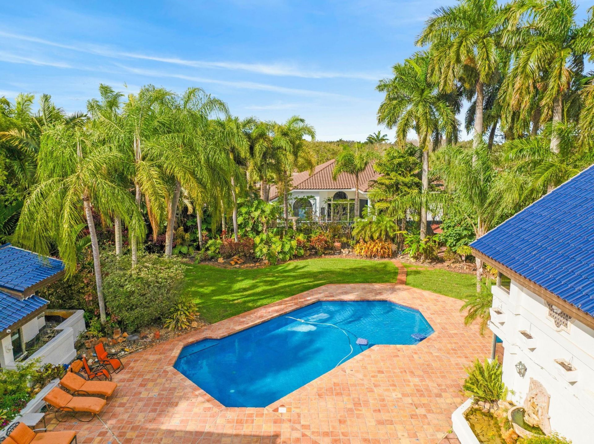 5720 SW 33rd Ter, Hollywood, FL 33312 Photo