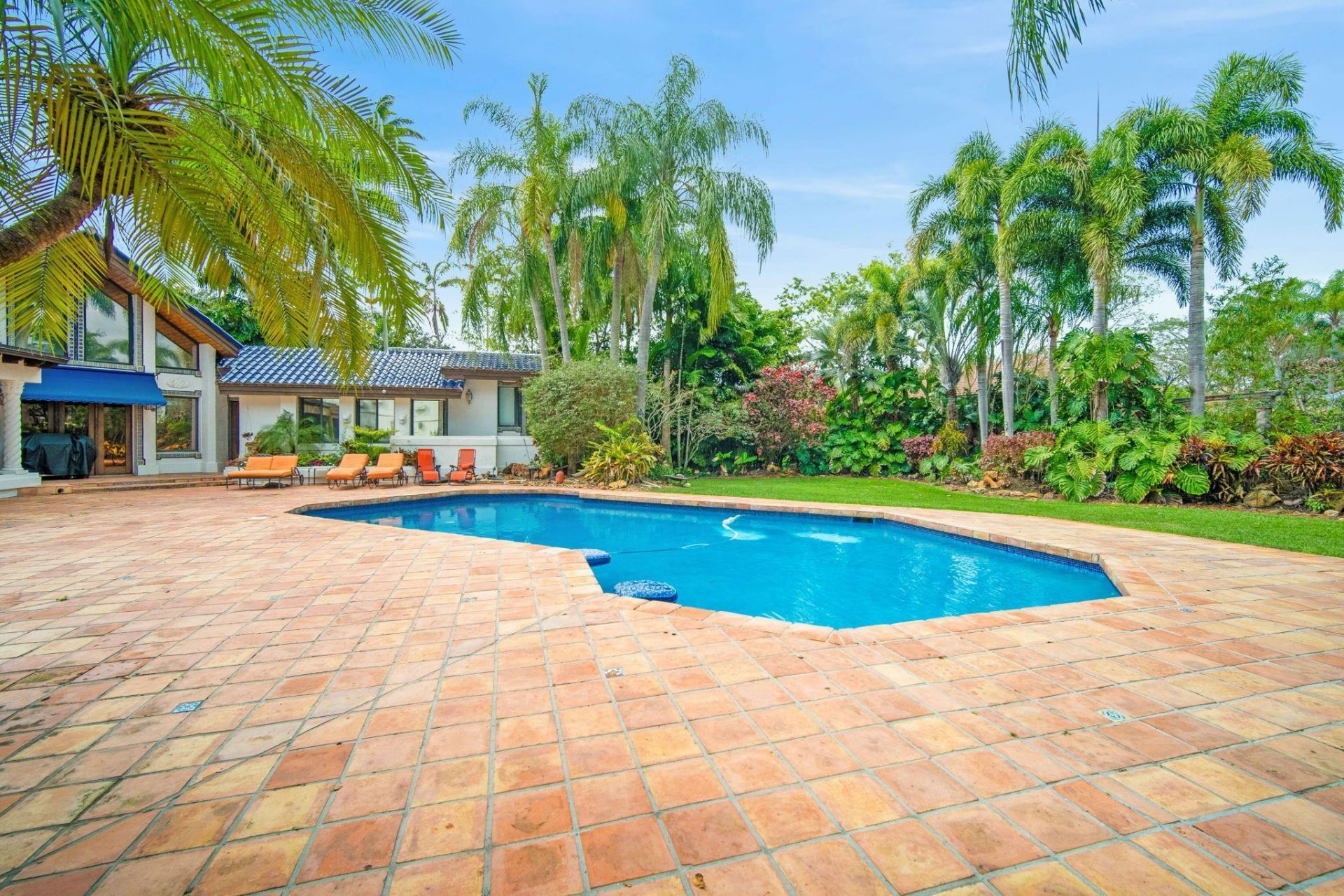 5720 SW 33rd Ter, Hollywood, FL 33312 Photo