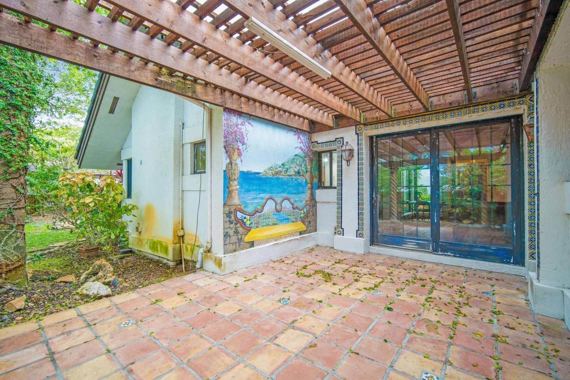 5720 SW 33rd Ter, Hollywood, FL 33312 Photo