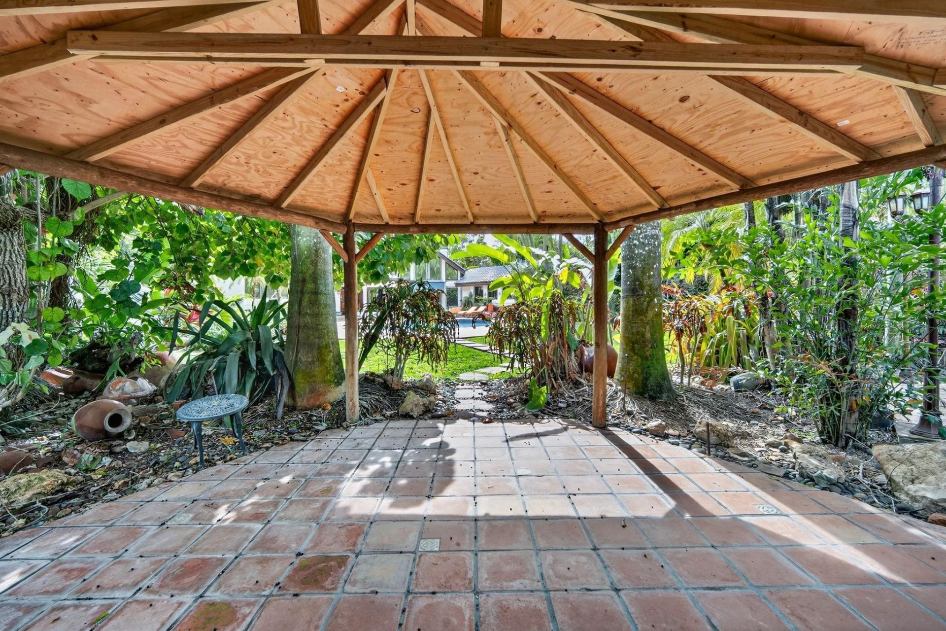 5720 SW 33rd Ter, Hollywood, FL 33312 Photo