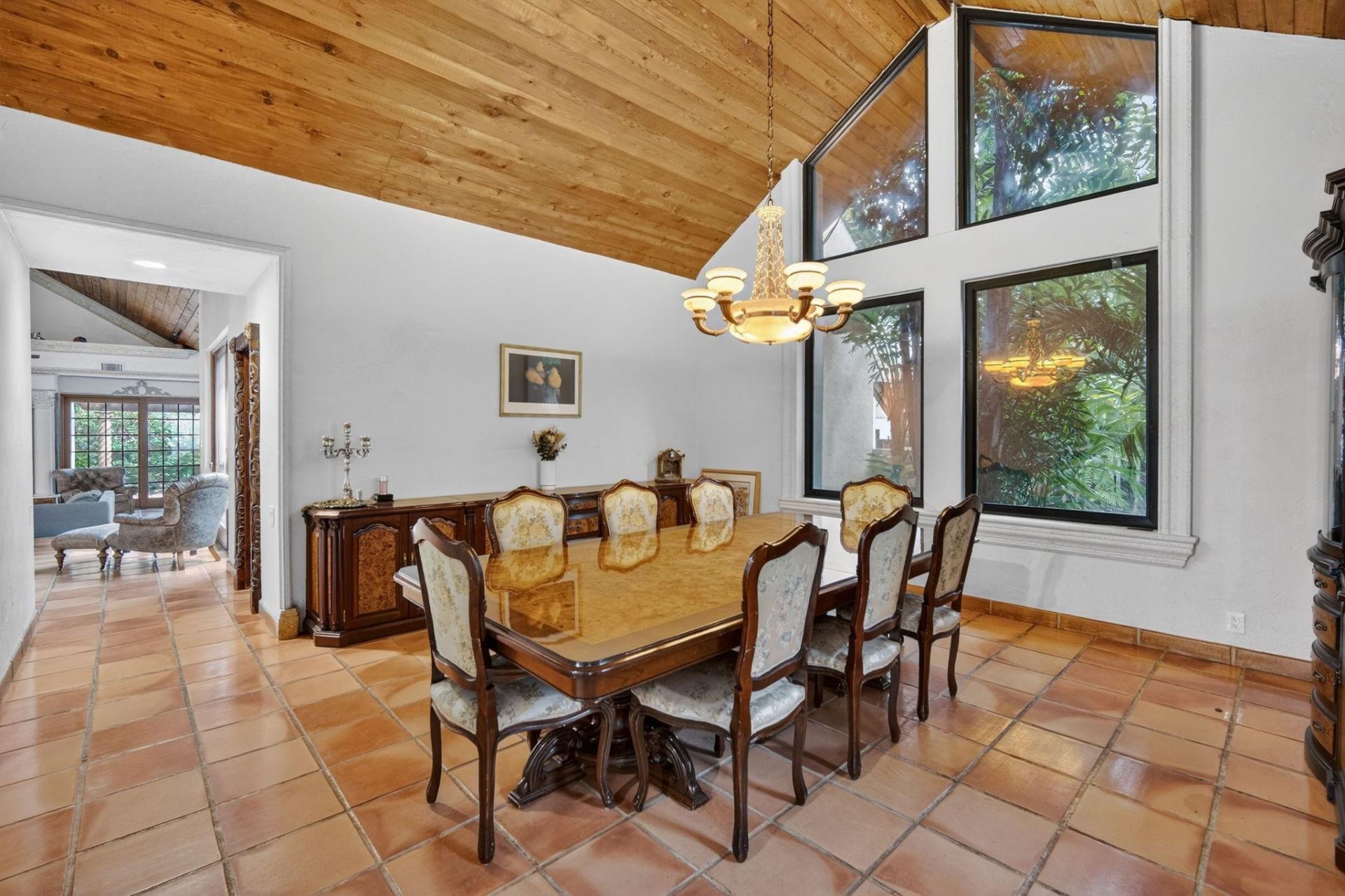 5720 SW 33rd Ter, Hollywood, FL 33312 Photo