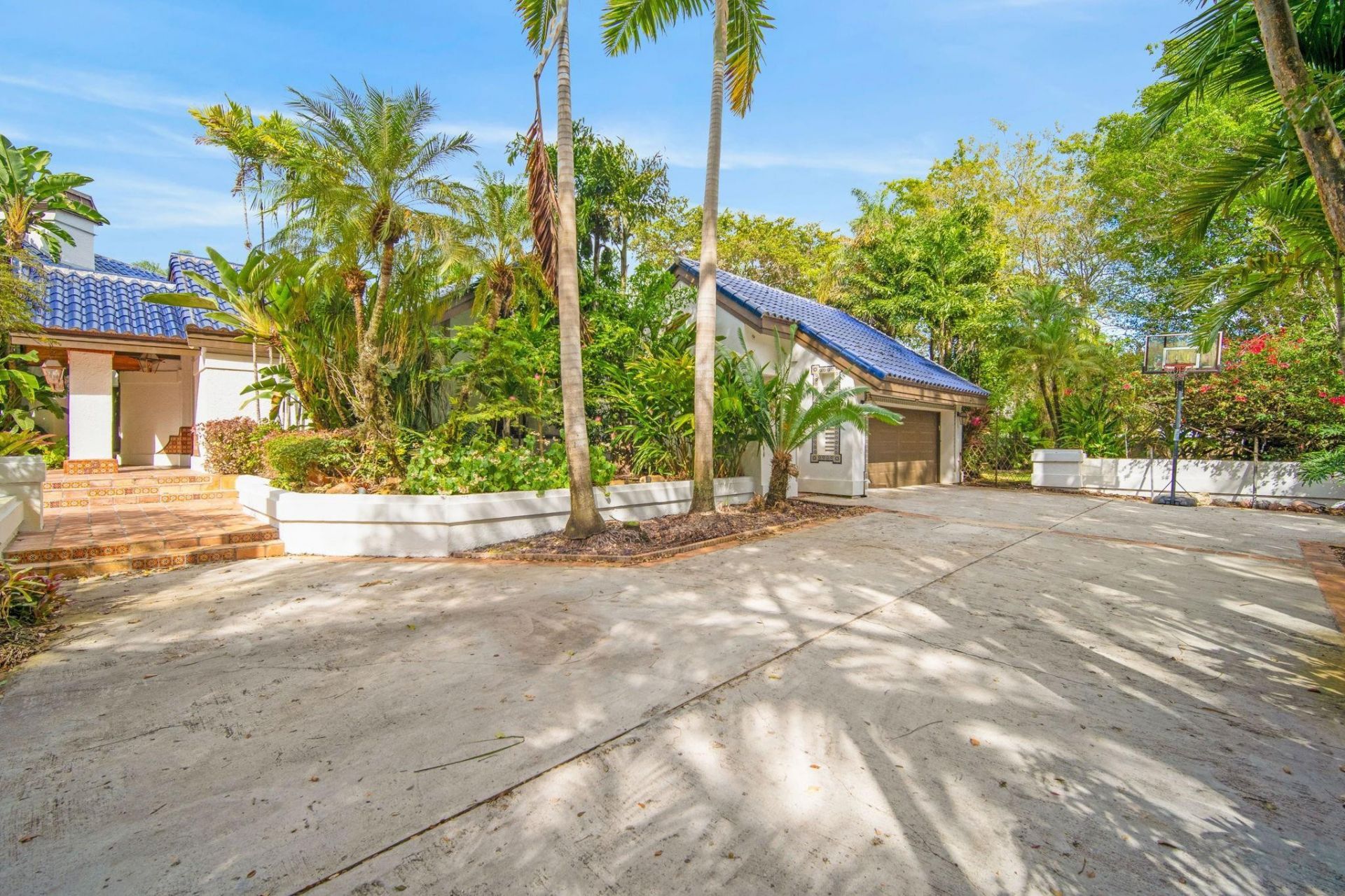 5720 SW 33rd Ter, Hollywood, FL 33312 Photo