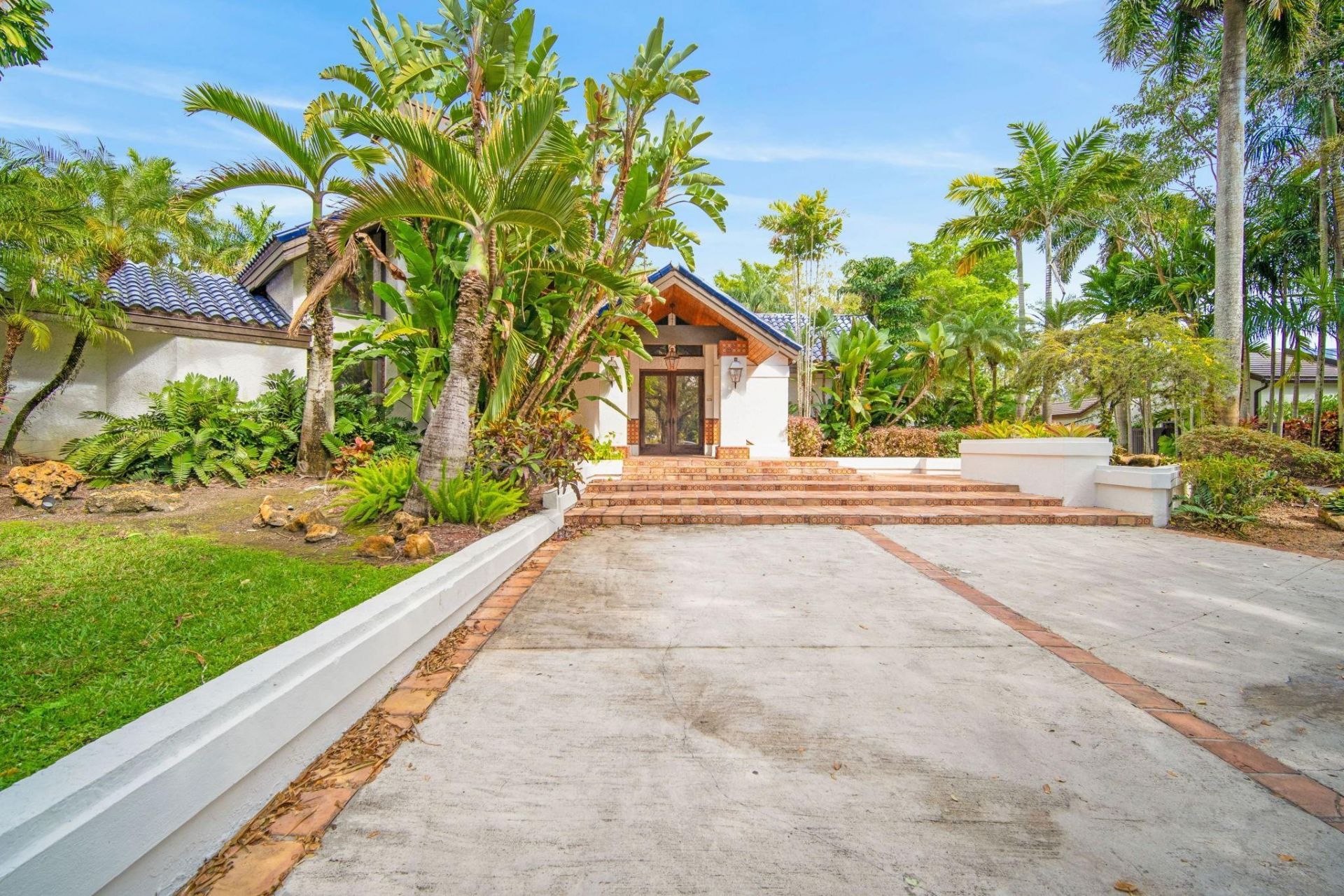 5720 SW 33rd Ter, Hollywood, FL 33312 Photo