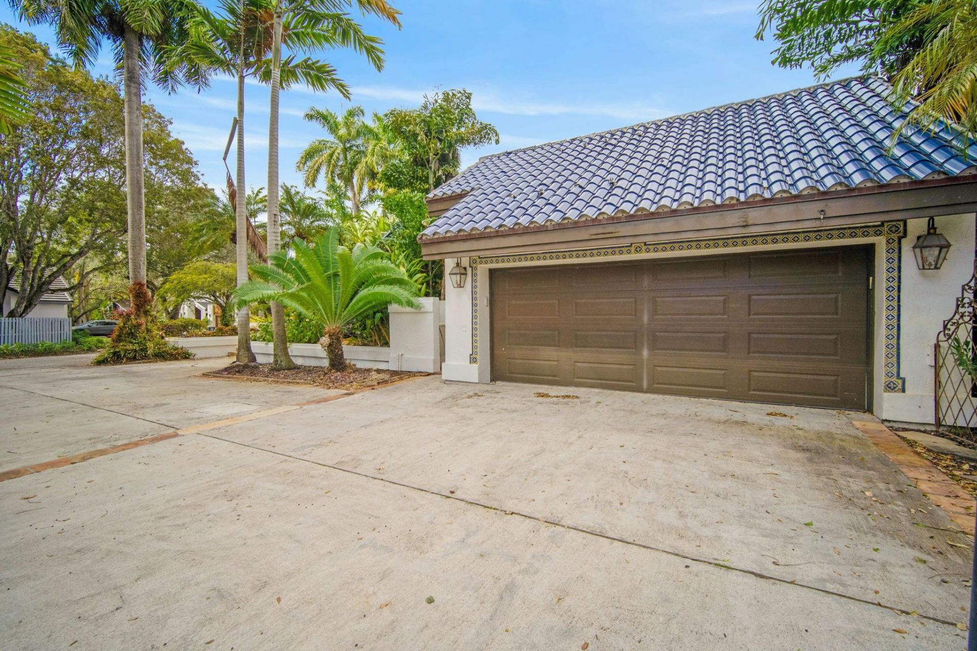 5720 SW 33rd Ter, Hollywood, FL 33312 Photo