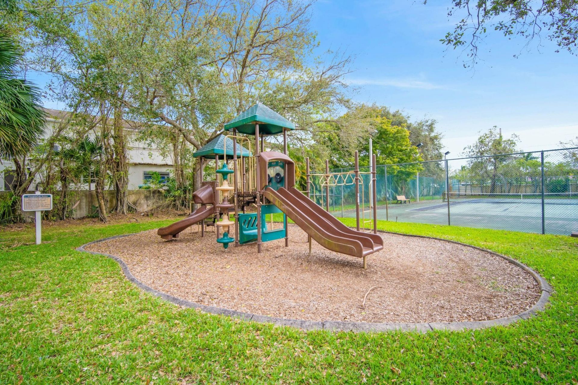 5720 SW 33rd Ter, Hollywood, FL 33312 Photo