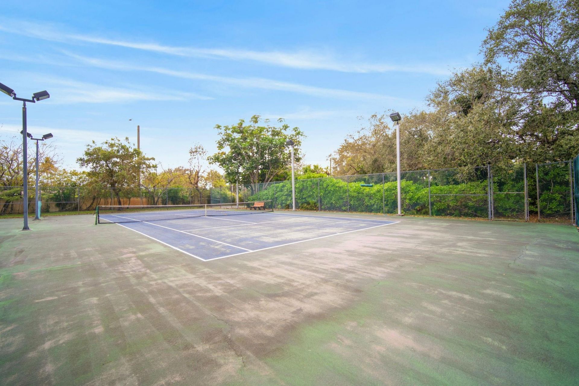 5720 SW 33rd Ter, Hollywood, FL 33312 Photo