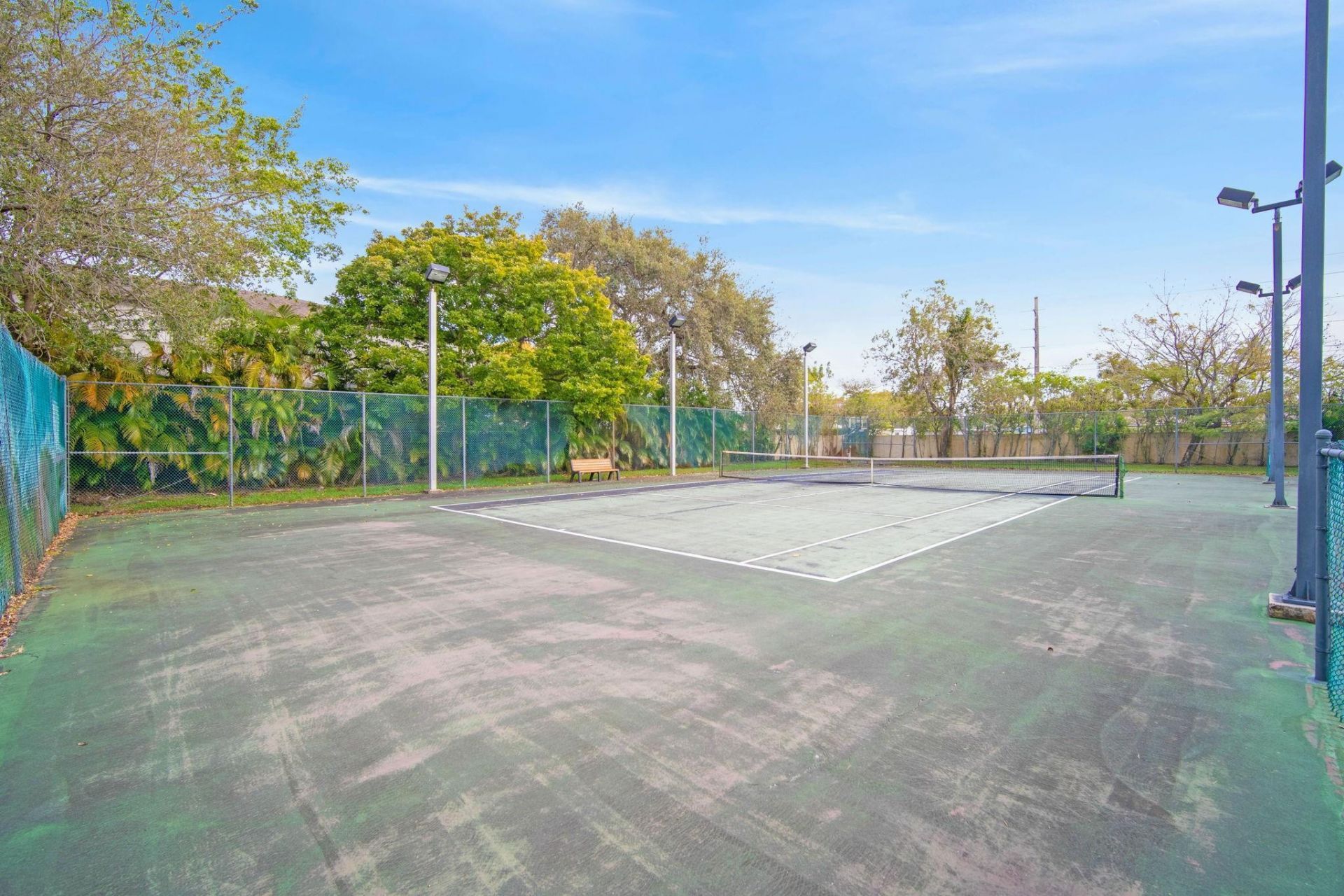 5720 SW 33rd Ter, Hollywood, FL 33312 Photo