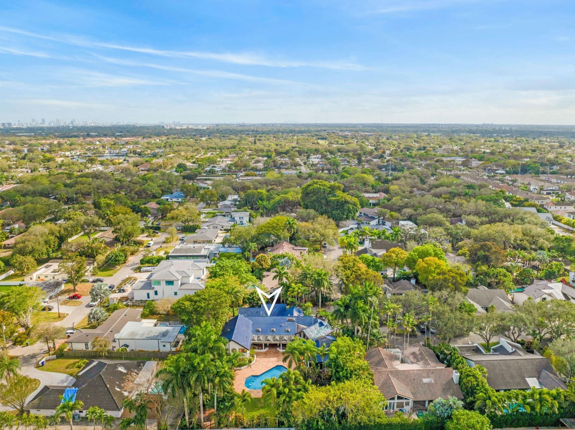 5720 SW 33rd Ter, Hollywood, FL 33312 Photo