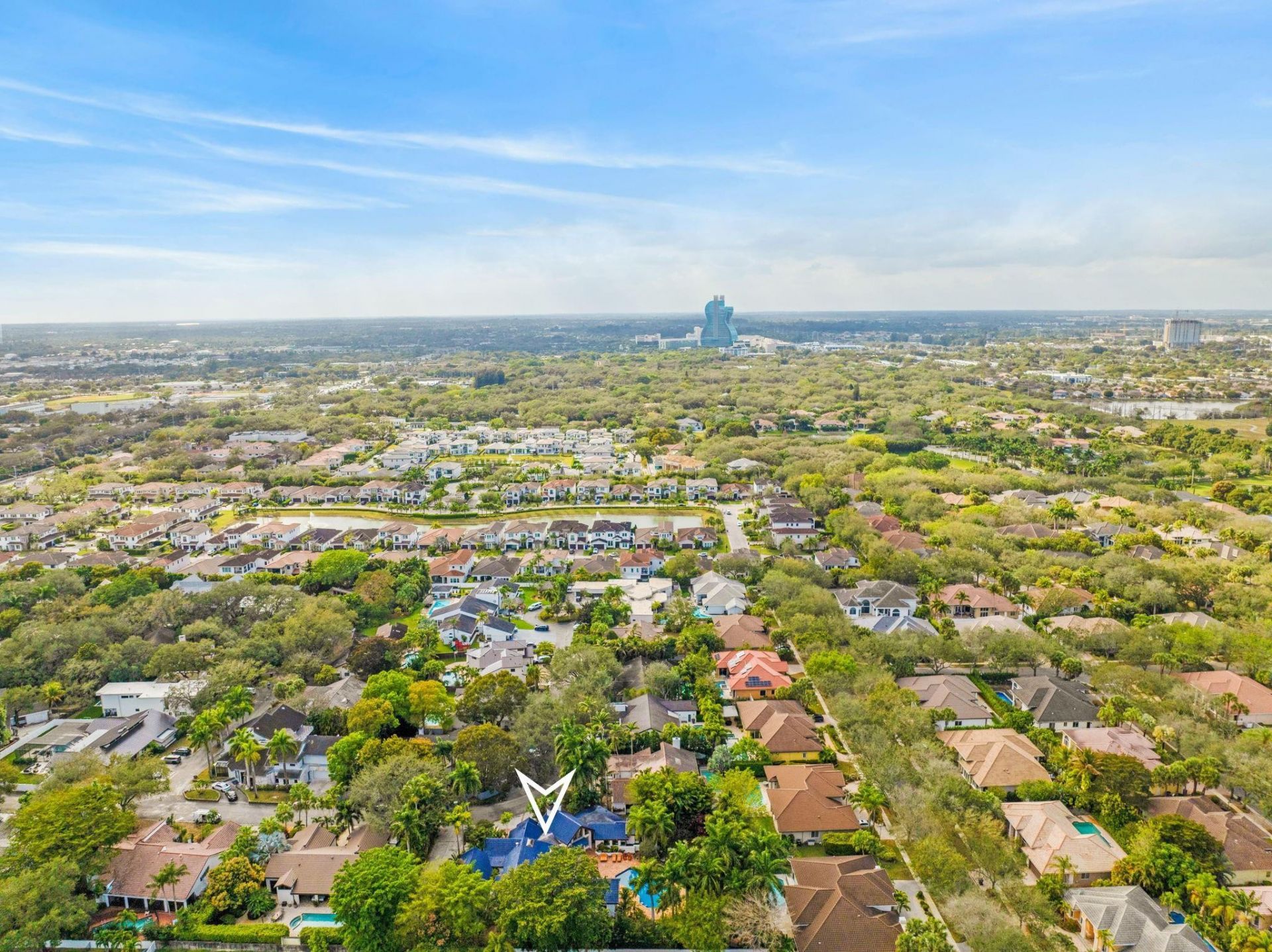 5720 SW 33rd Ter, Hollywood, FL 33312 Photo