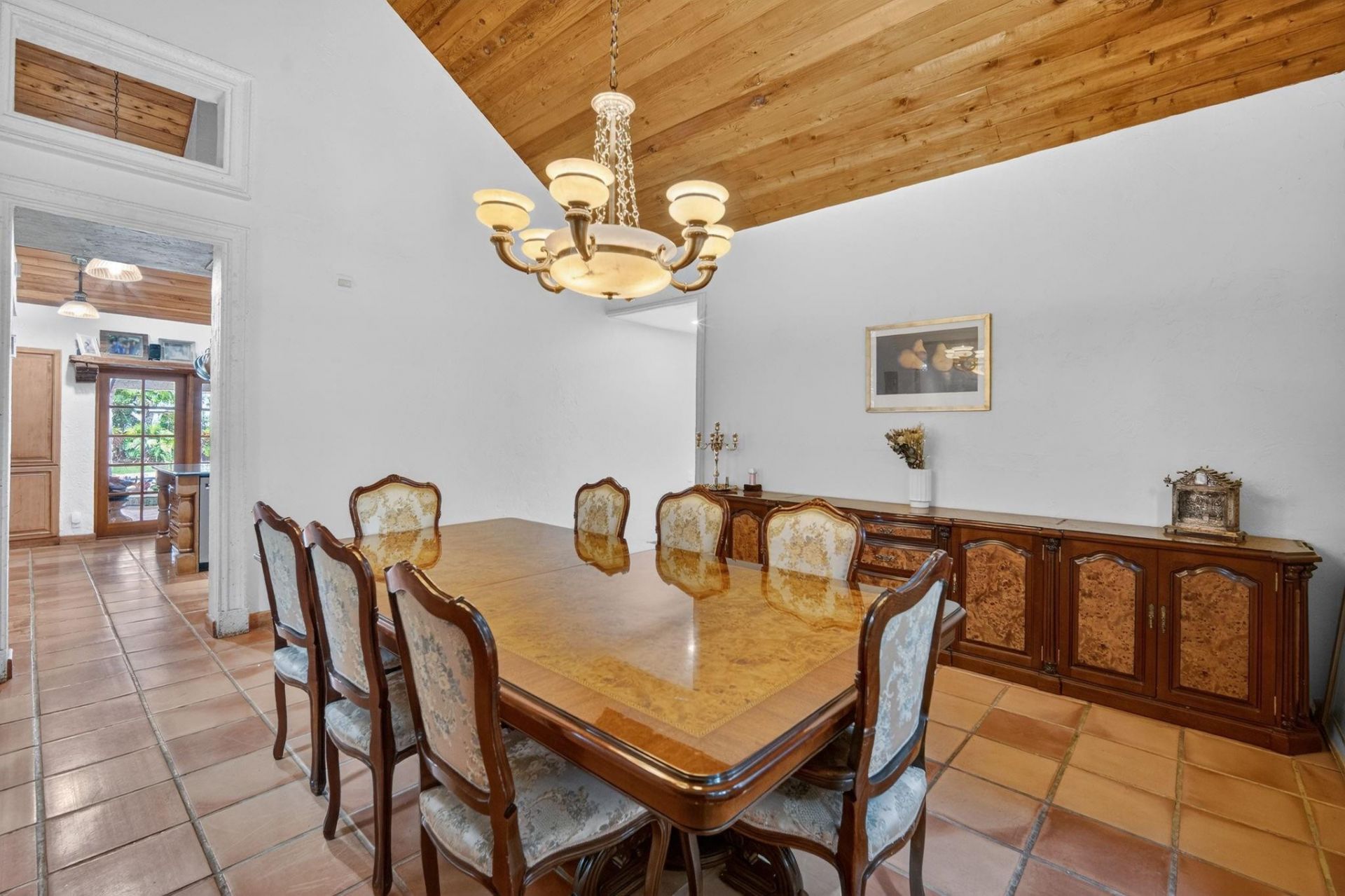 5720 SW 33rd Ter, Hollywood, FL 33312 Photo