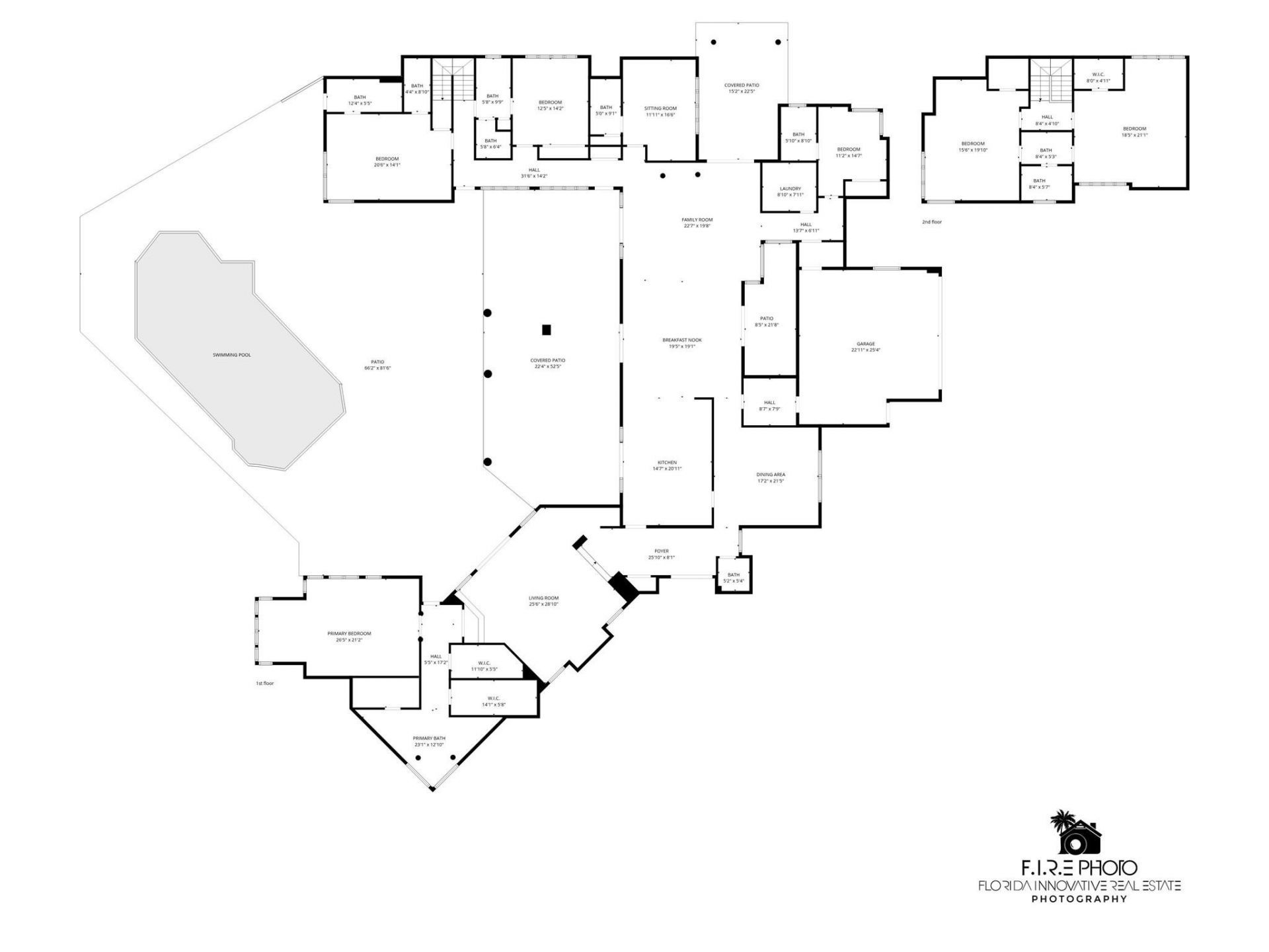 5720 SW 33rd Ter, Hollywood, FL 33312 Photo