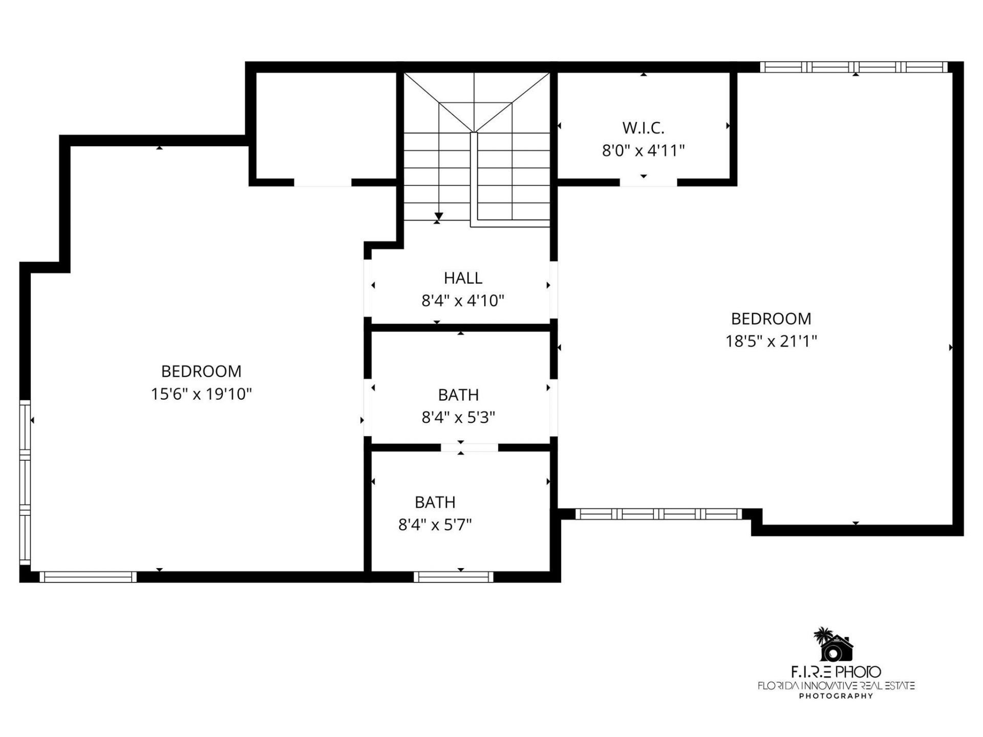 5720 SW 33rd Ter, Hollywood, FL 33312 Photo