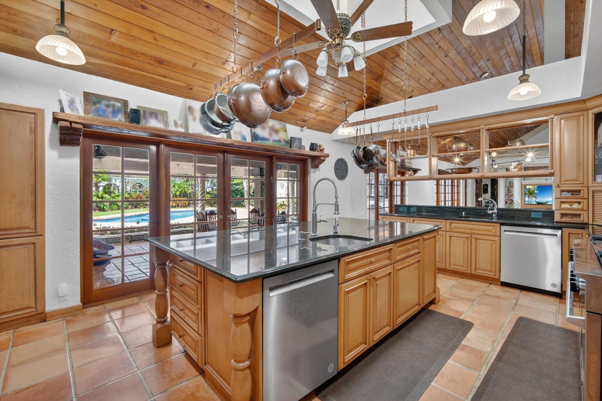 5720 SW 33rd Ter, Hollywood, FL 33312 Photo