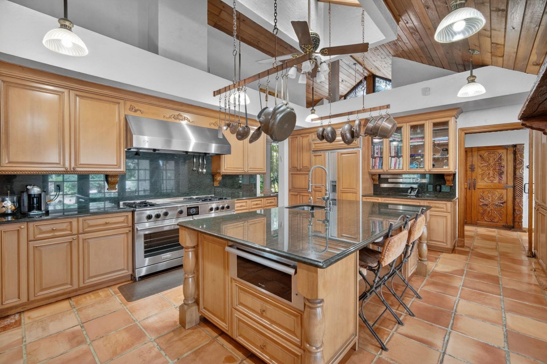 5720 SW 33rd Ter, Hollywood, FL 33312 Photo