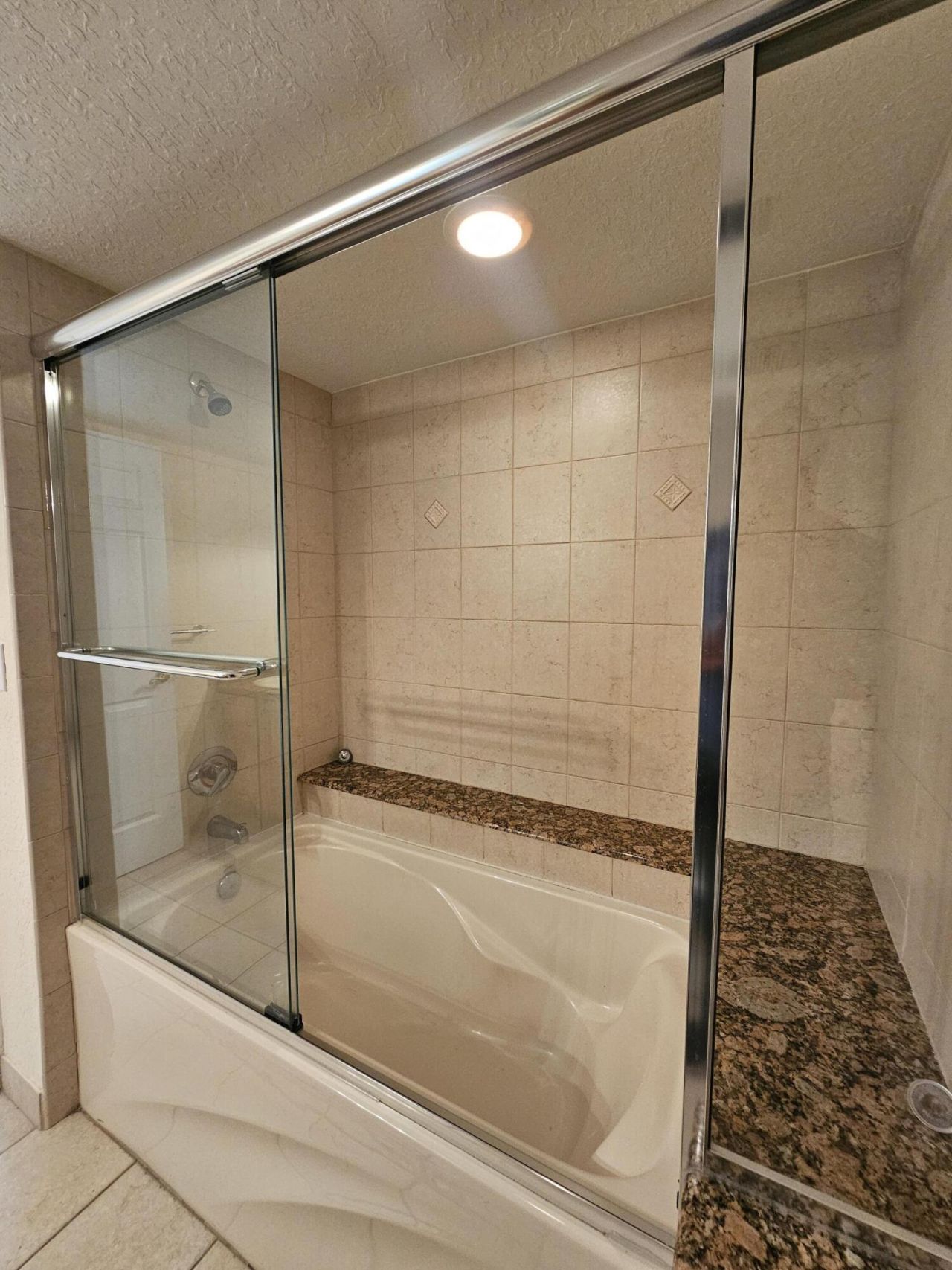 151 NE 16th Avenue, Unit 162, Fort Lauderdale, FL 33301 Photo