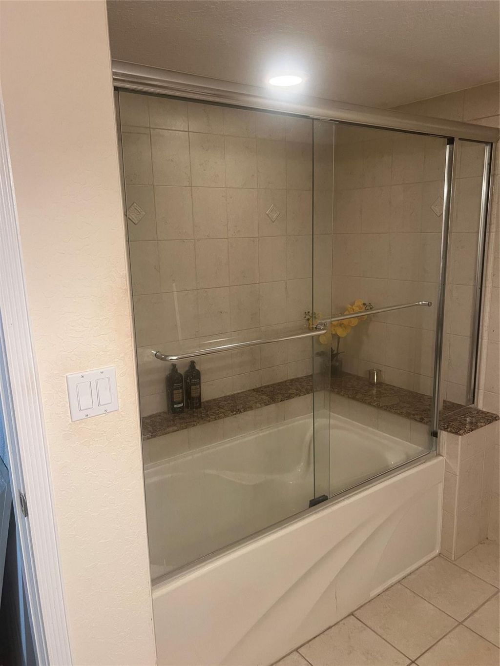 151 NE 16th Avenue, Unit 162, Fort Lauderdale, FL 33301 Photo