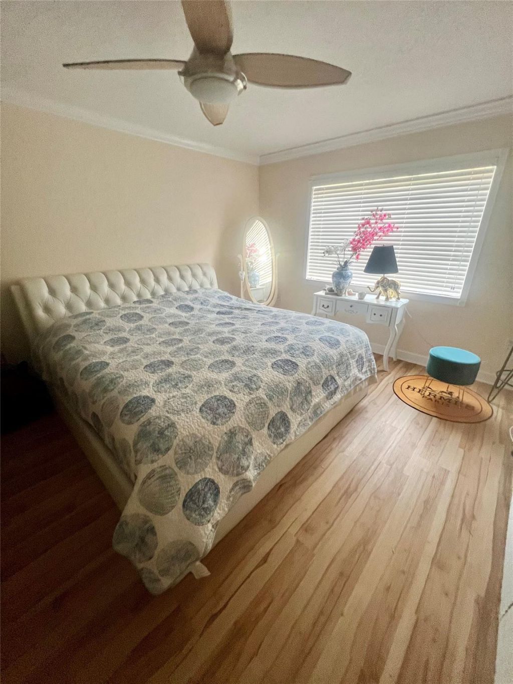 151 NE 16th Avenue, Unit 162, Fort Lauderdale, FL 33301 Photo